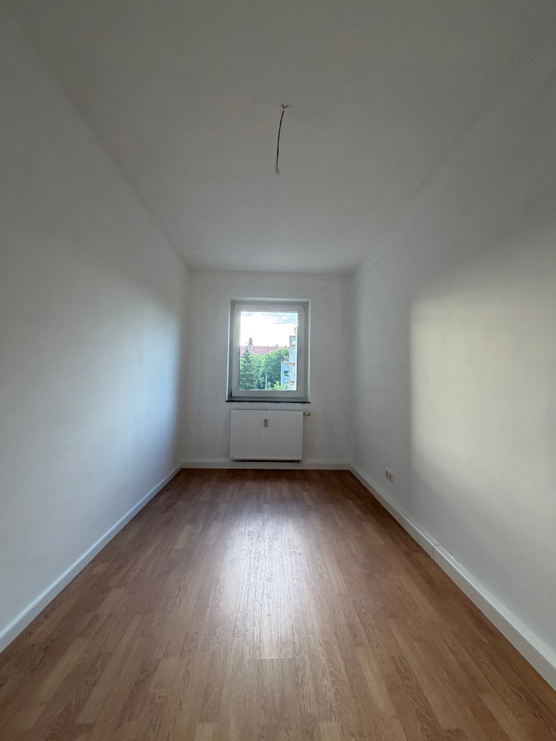 Kinderzimmer | © Dawonia