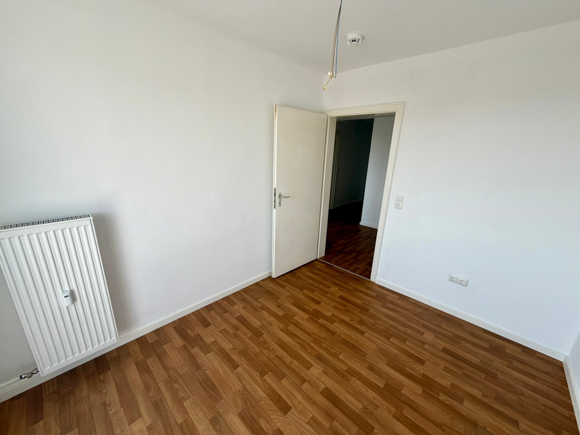 Kinderzimmer | © Dawonia
