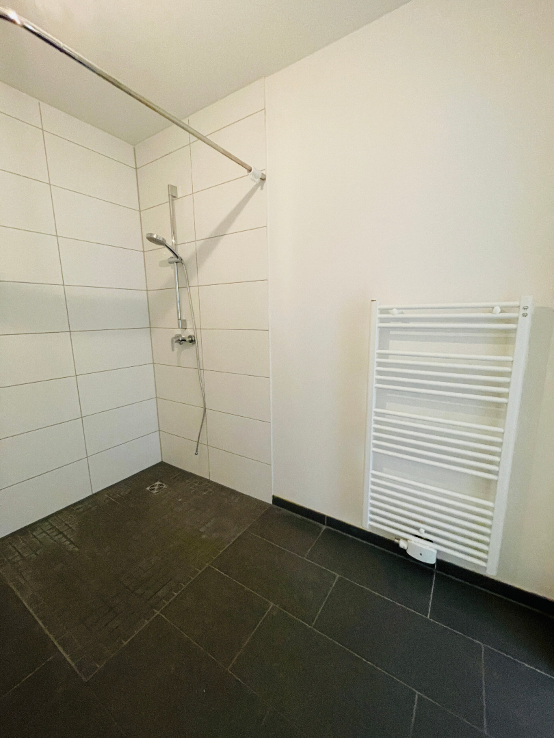 Badezimmer Bild 2 | © Dawonia
