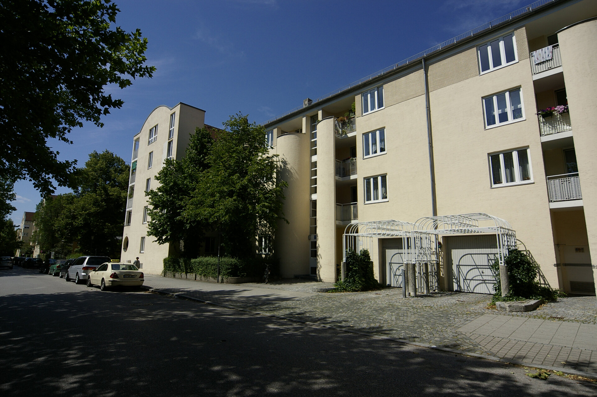 3043_O_F_Theodor-Dombart 13_011.jpg | © Dawonia