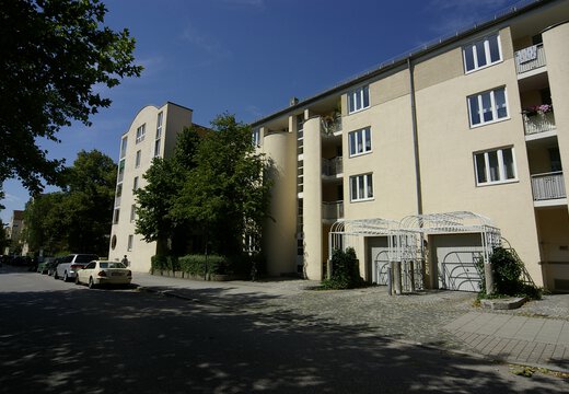 3043_O_F_Theodor-Dombart 13_011.jpg | © Dawonia