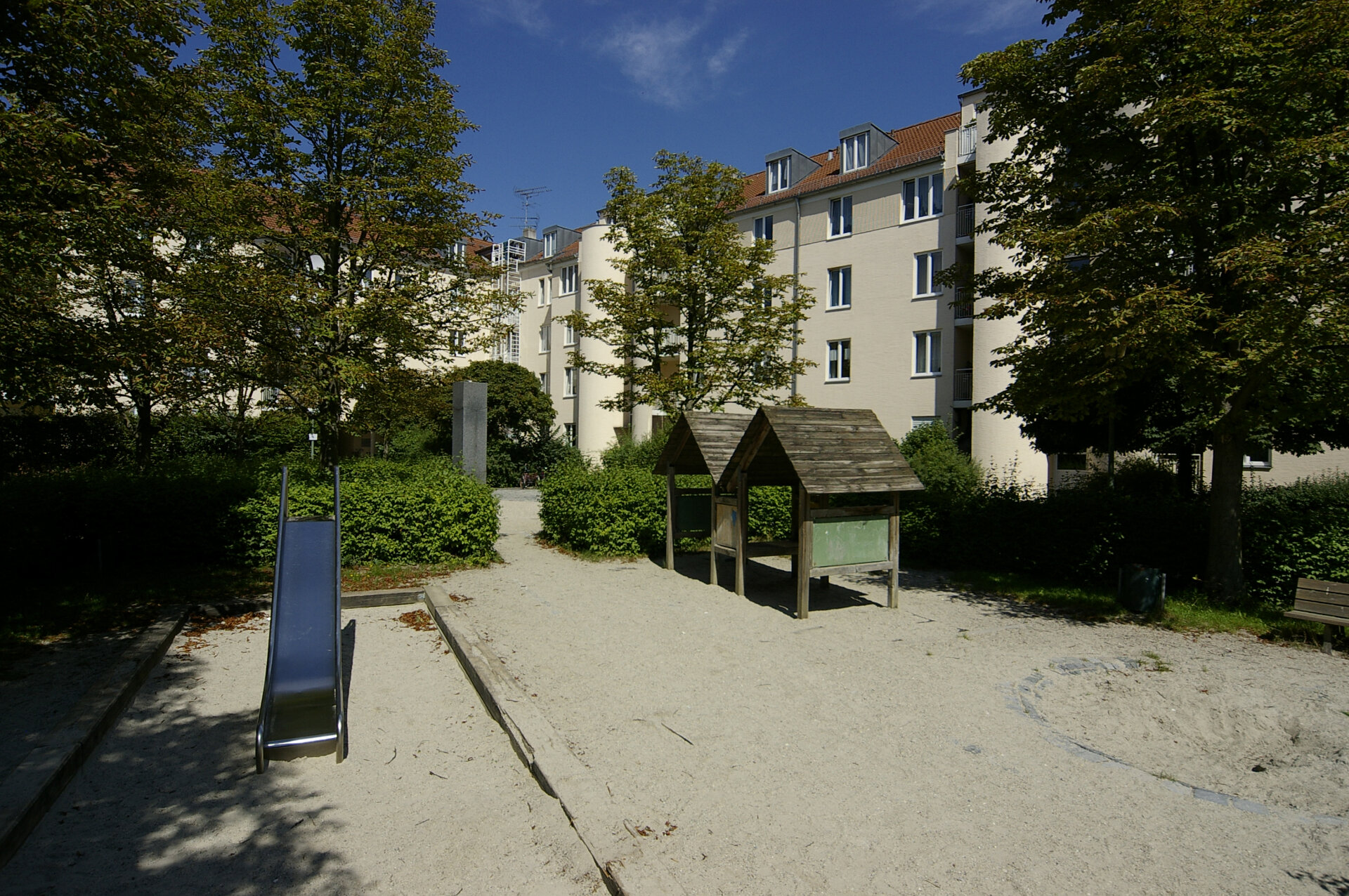 3043_O_F_Schinkel 46_006.jpg | © Dawonia