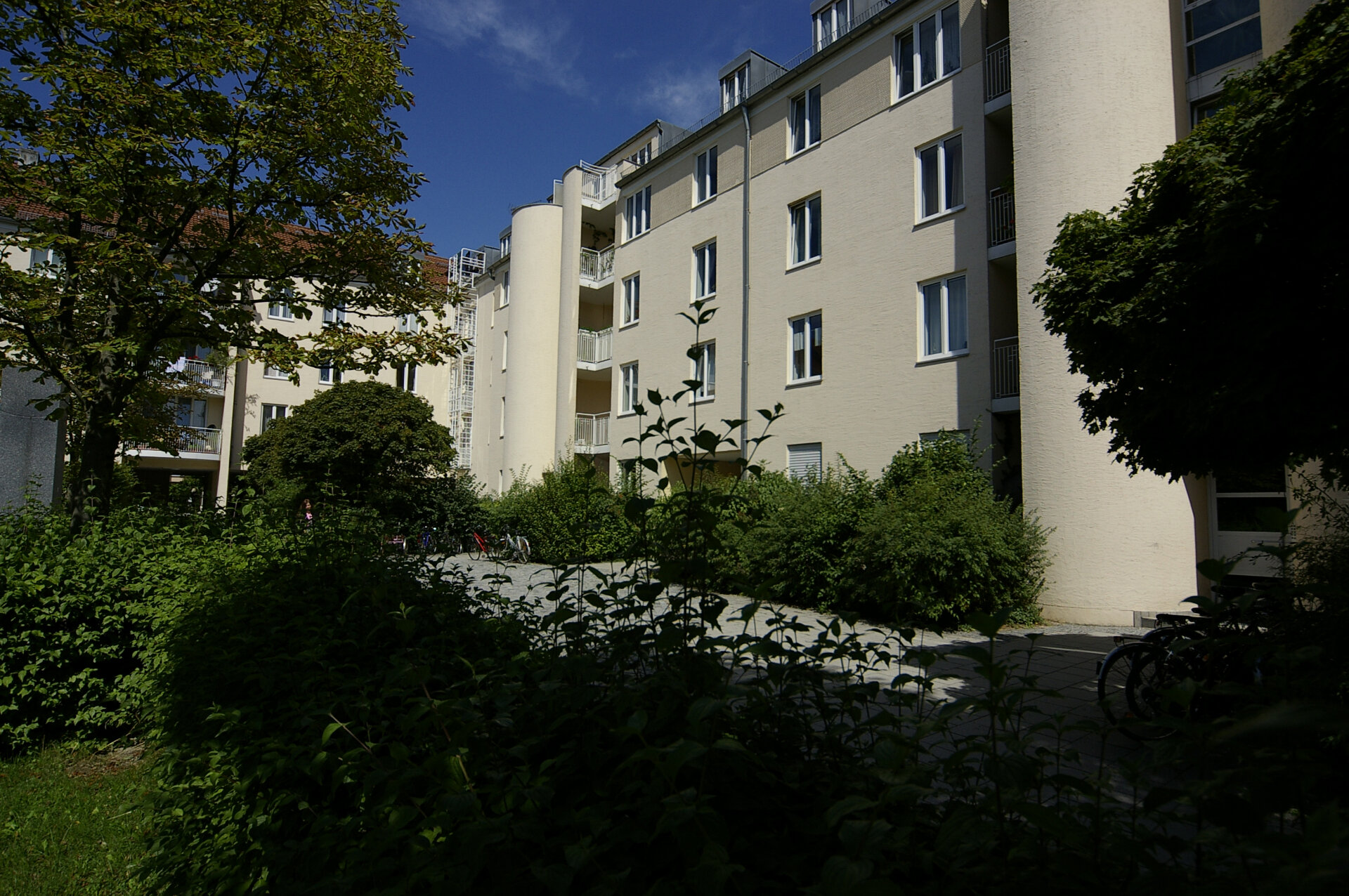 3043_O_F_Schinkel 46_007.jpg | © Dawonia