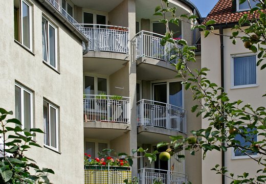 3044_B_D_Berliner 42_011.JPG | © Dawonia
