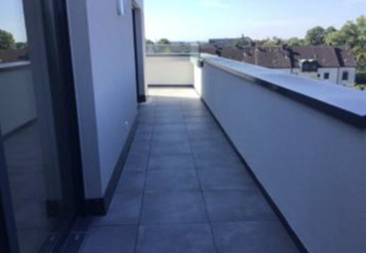 Dachterrasse.png | © Dawonia