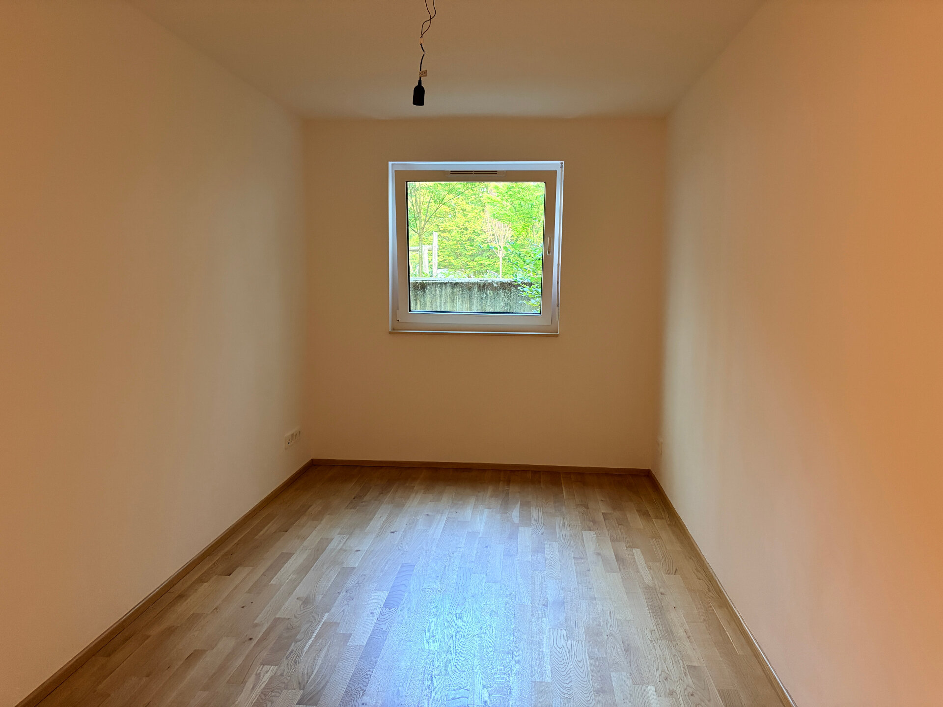 Kinderzimmer | © Dawonia