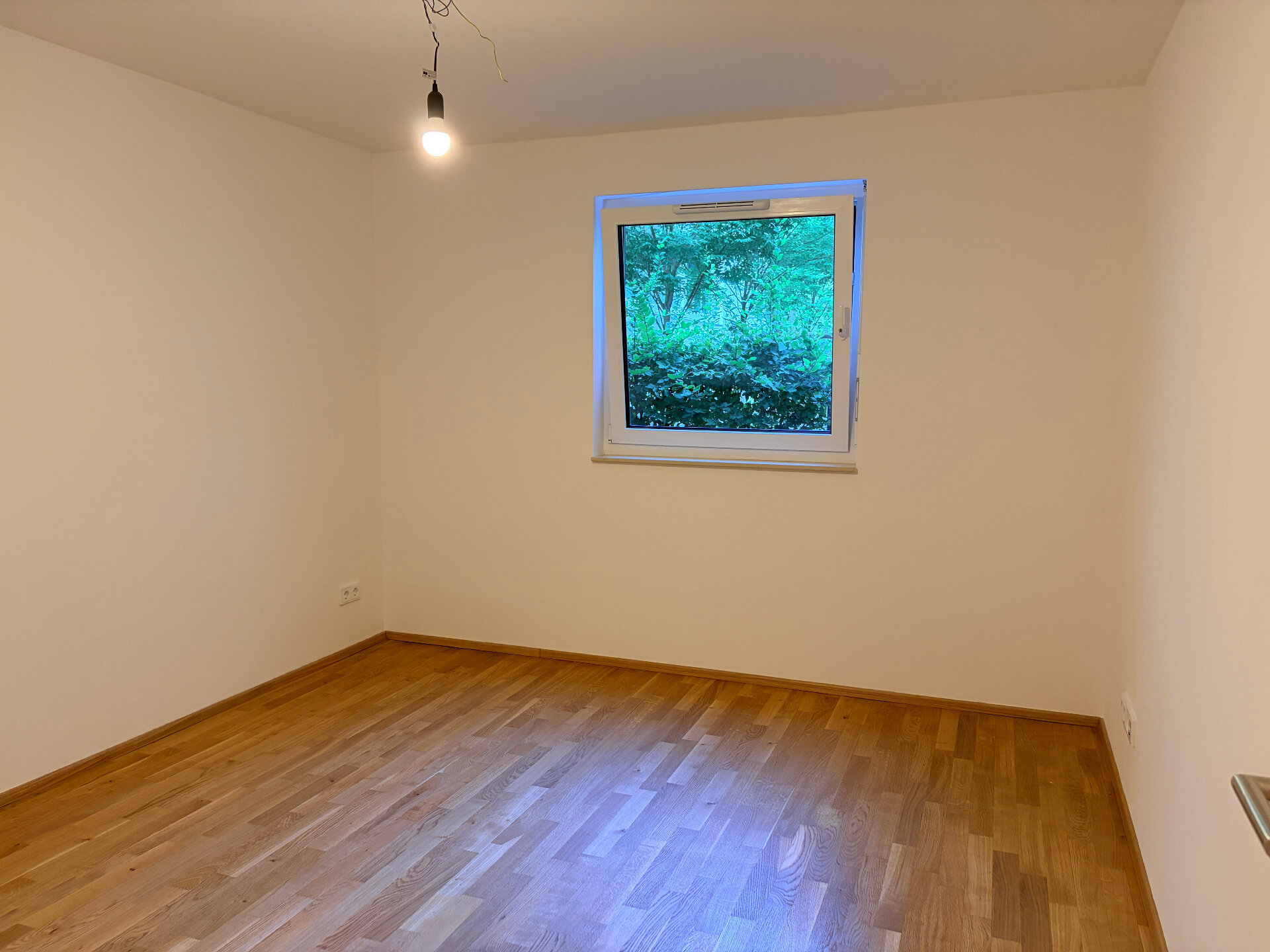 Kinderzimmer 2 | © Dawonia