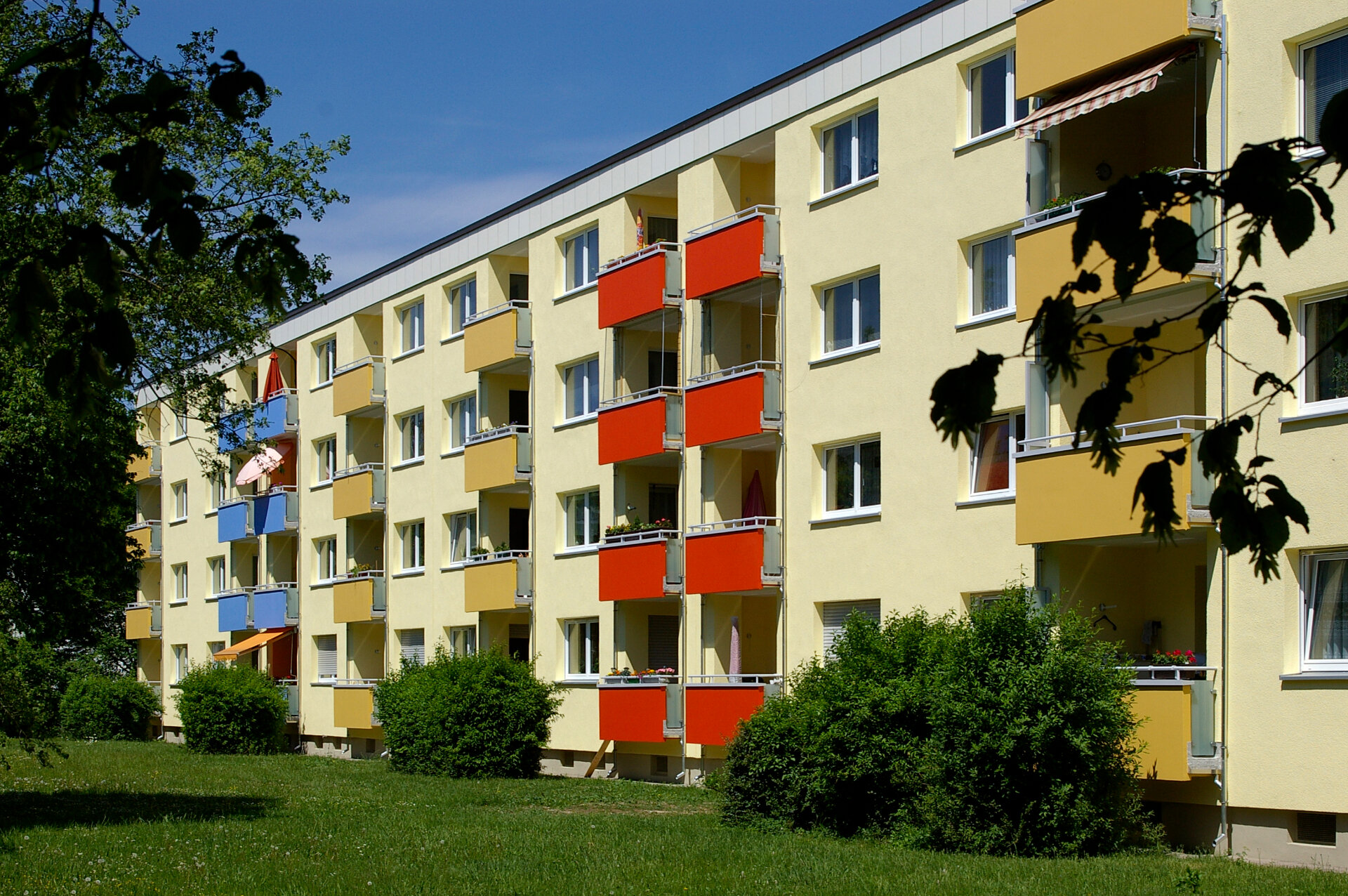 0301_B_A_Konrad-Adenauer 14_031.jpg | © Dawonia