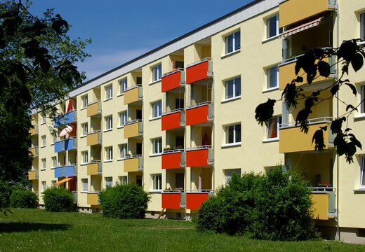 0301_B_A_Konrad-Adenauer 14_031.jpg | © Dawonia