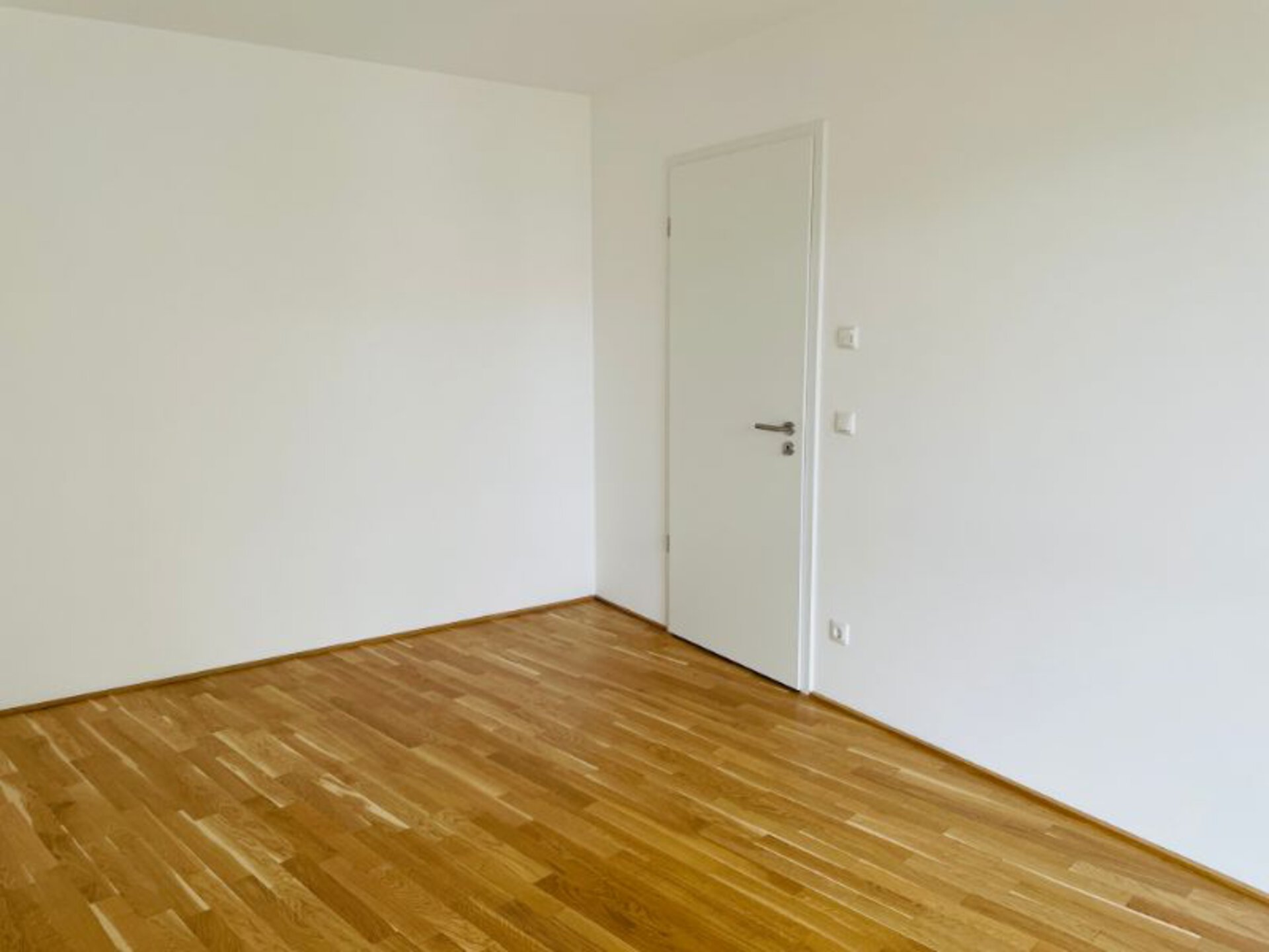 Schlafzimmer | © Dawonia