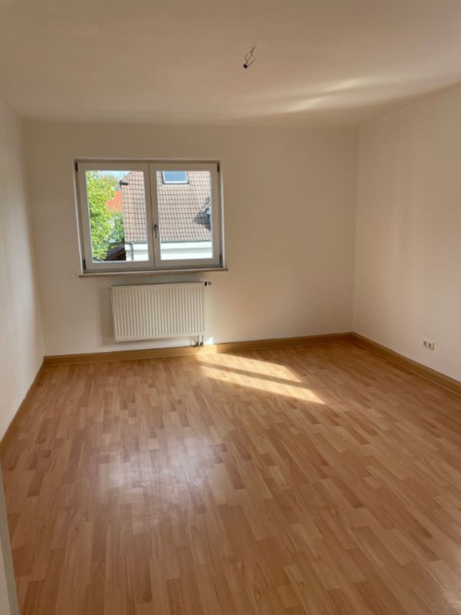 Kinderzimmer | © Dawonia