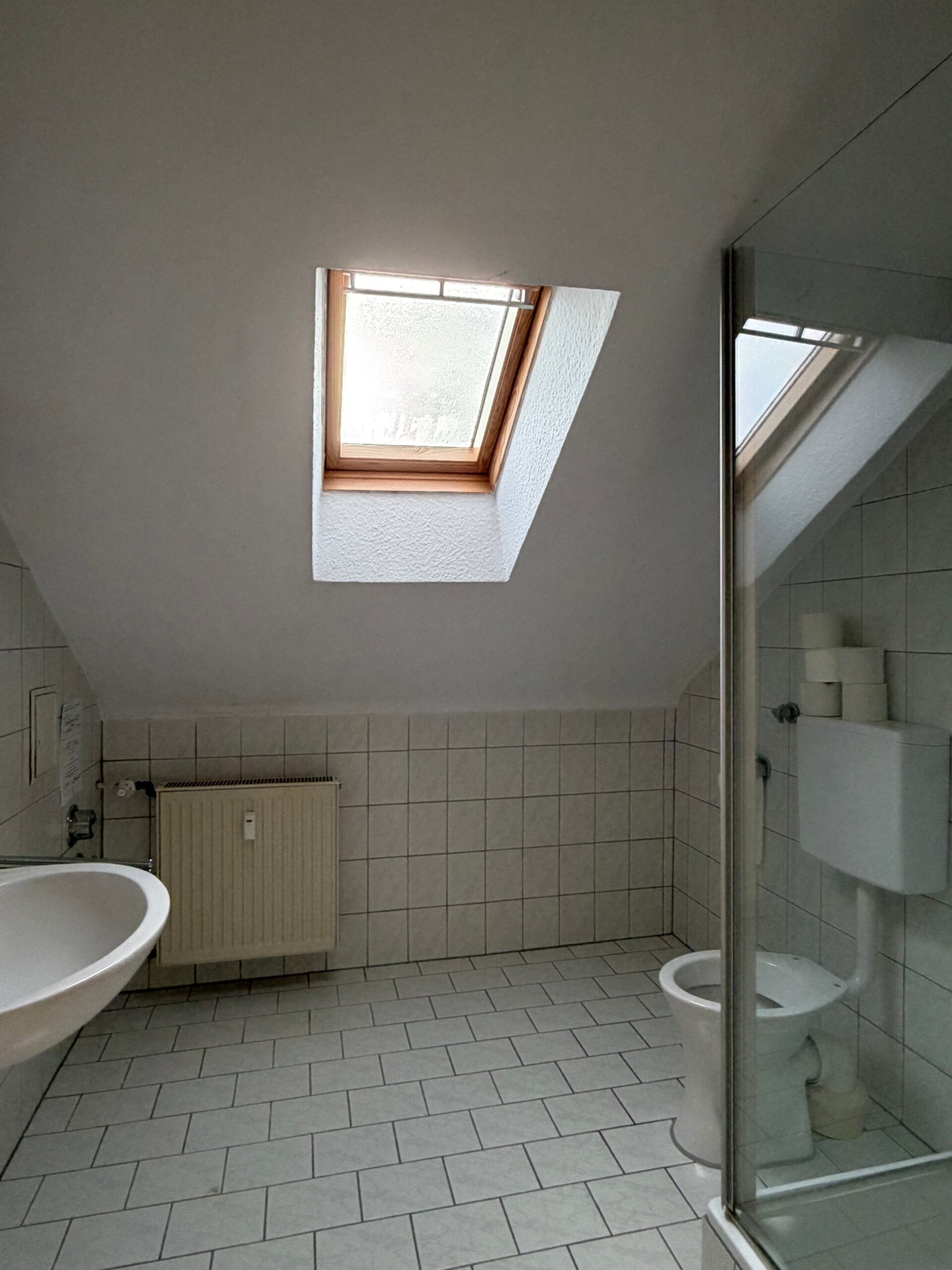Tageslicht-Bad | © Dawonia