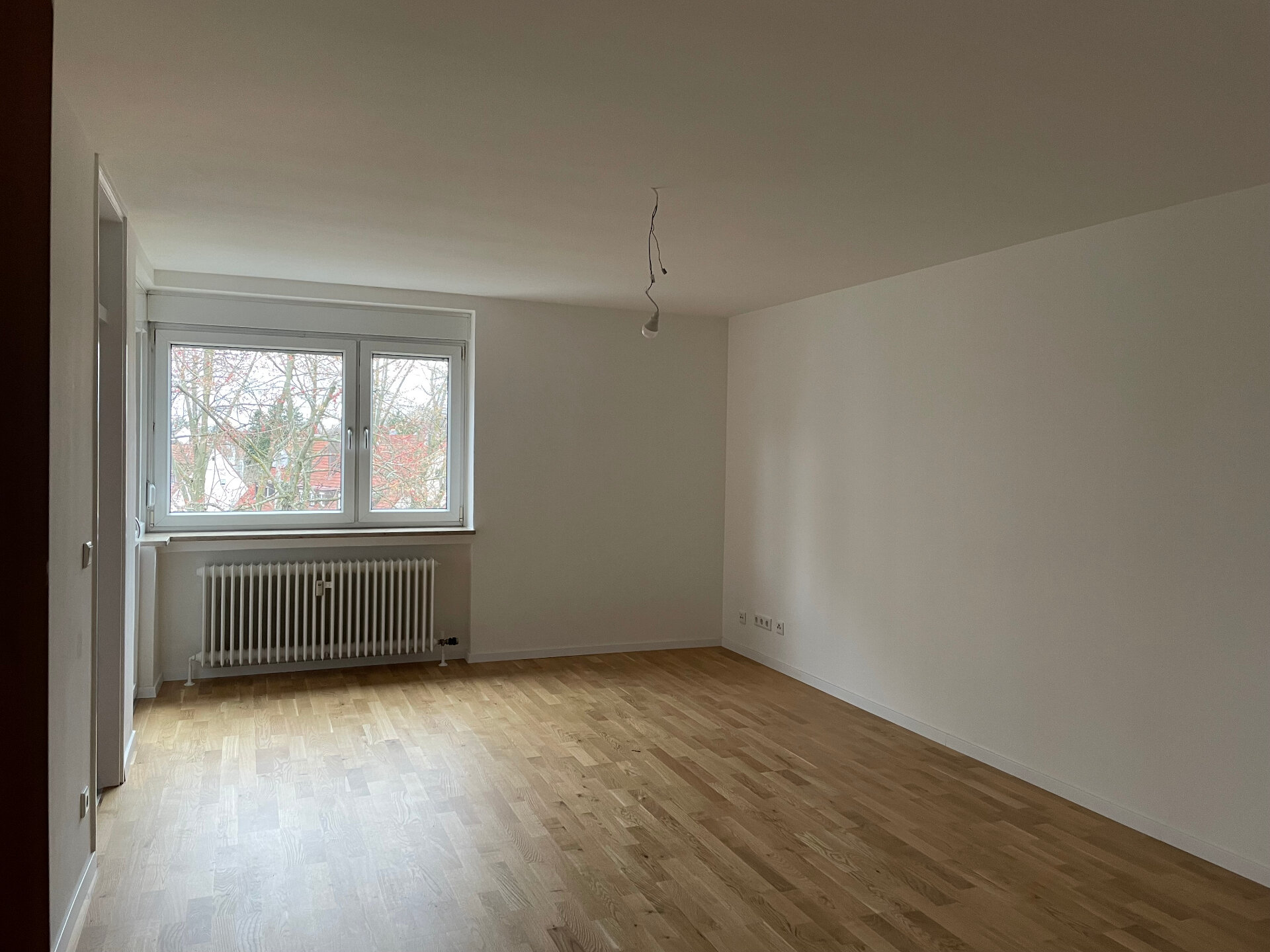 Musterbild Wohnraum (2).jpg | © Dawonia