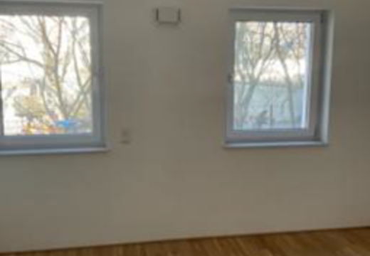 Wunderschöne Erdgeschoss-Wohnung mit Terrasse Bild1.png | © Dawonia