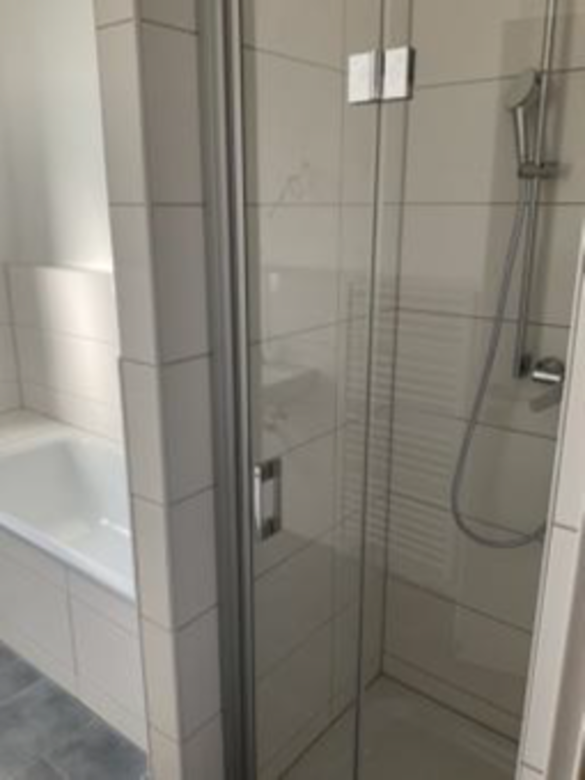 Wunderschöne Erdgeschoss-Wohnung mit Terrasse Bild5.png | © Dawonia