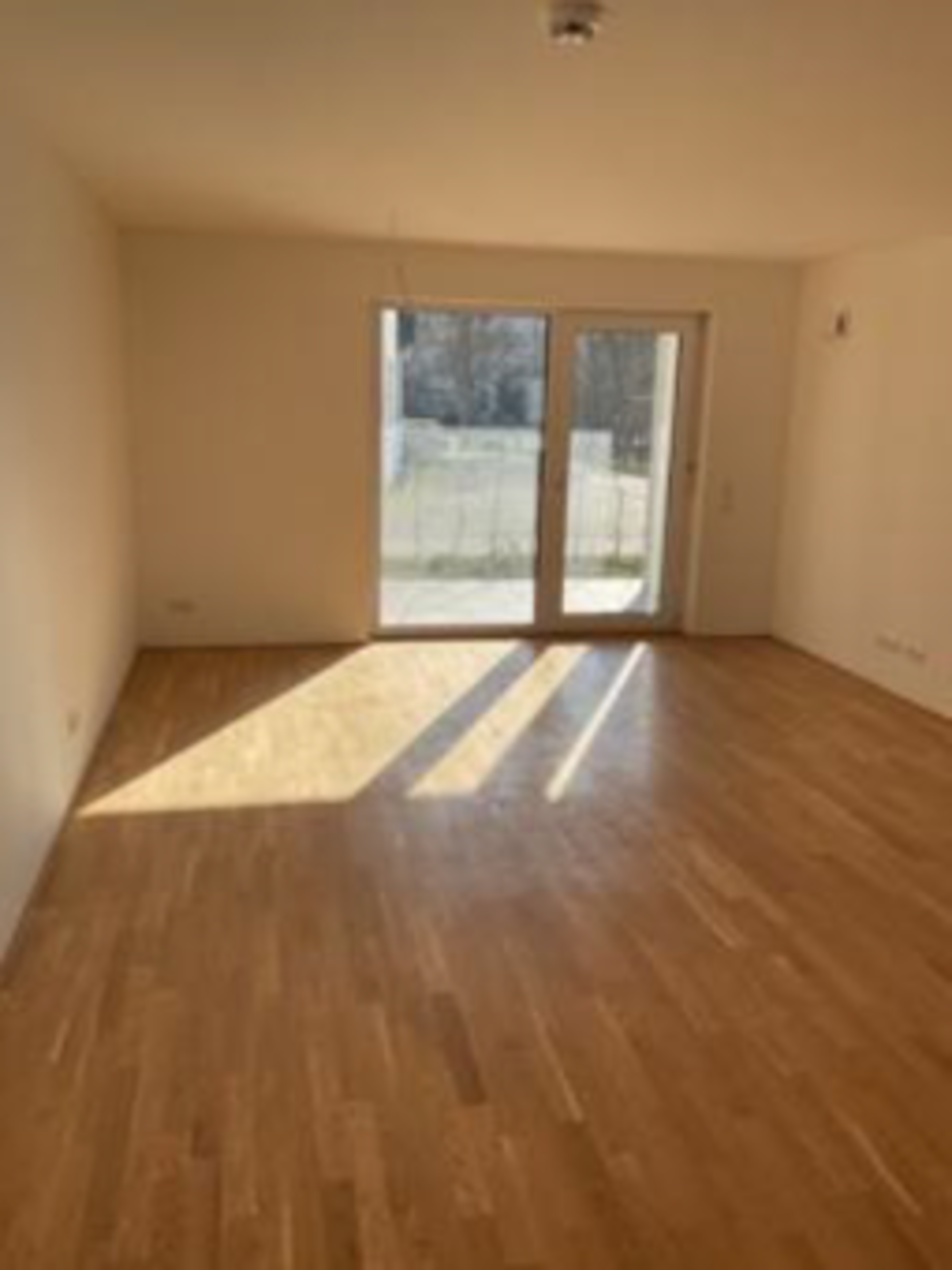 Wunderschöne Erdgeschoss-Wohnung mit Terrasse Bild6.png | © Dawonia