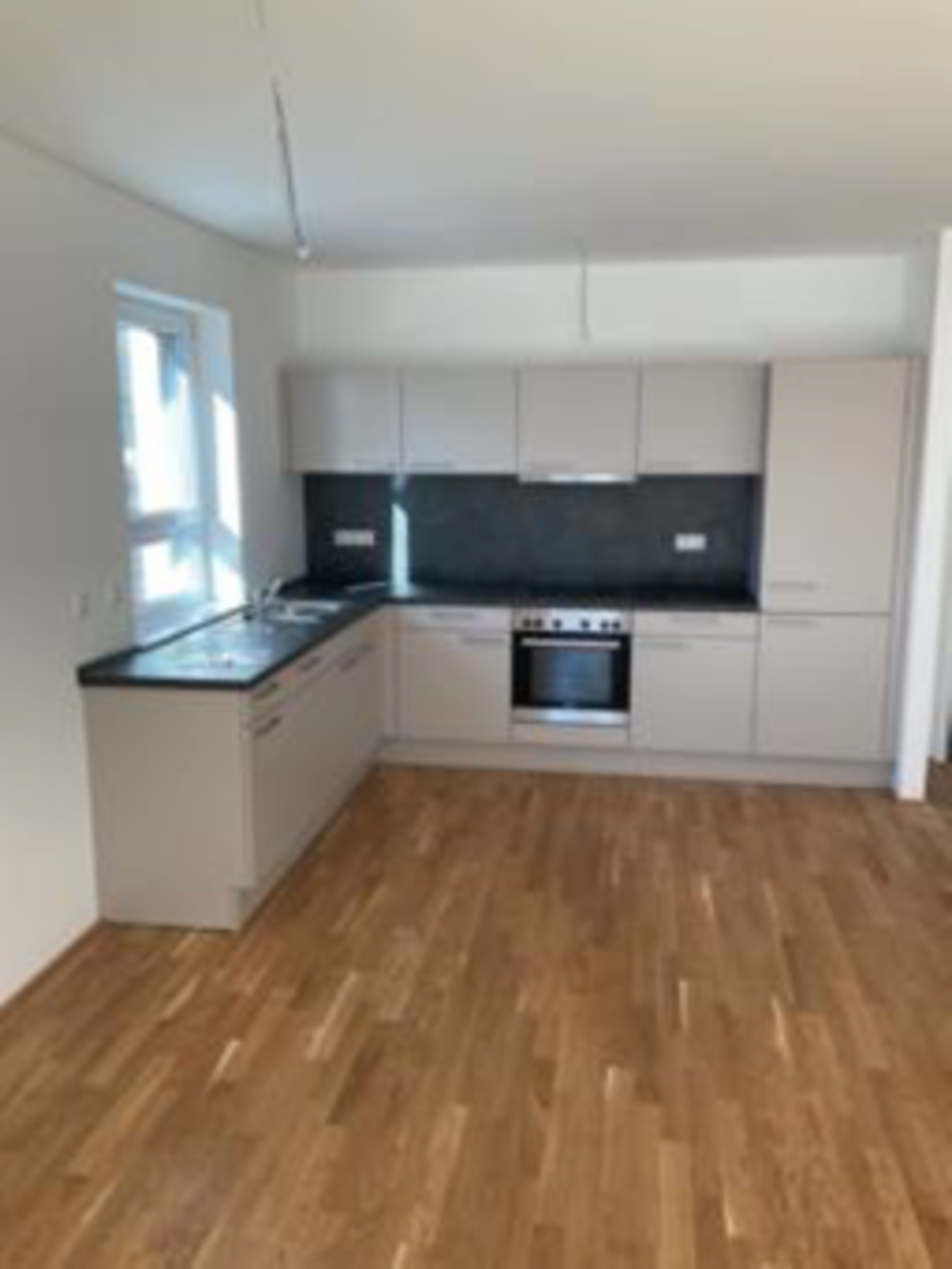 Wunderschöne Erdgeschoss-Wohnung mit Terrasse Bild7.png | © Dawonia