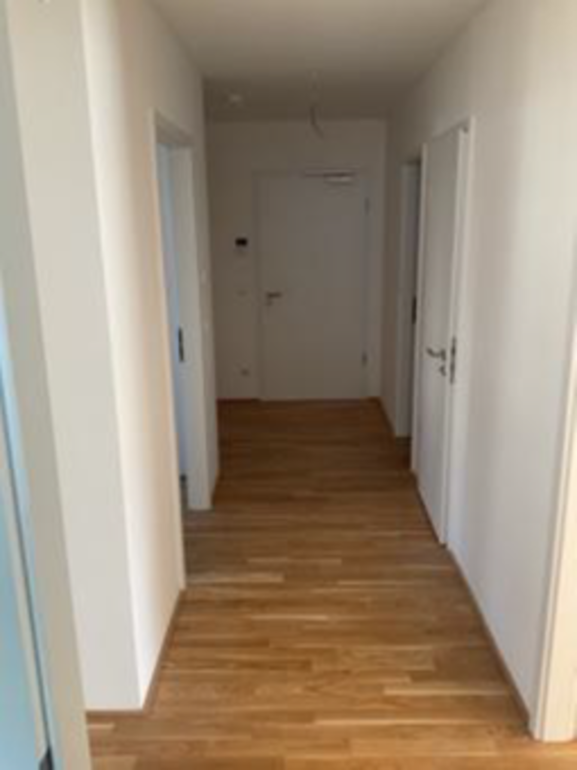 Wunderschöne Erdgeschoss-Wohnung mit Terrasse Bild8.png | © Dawonia