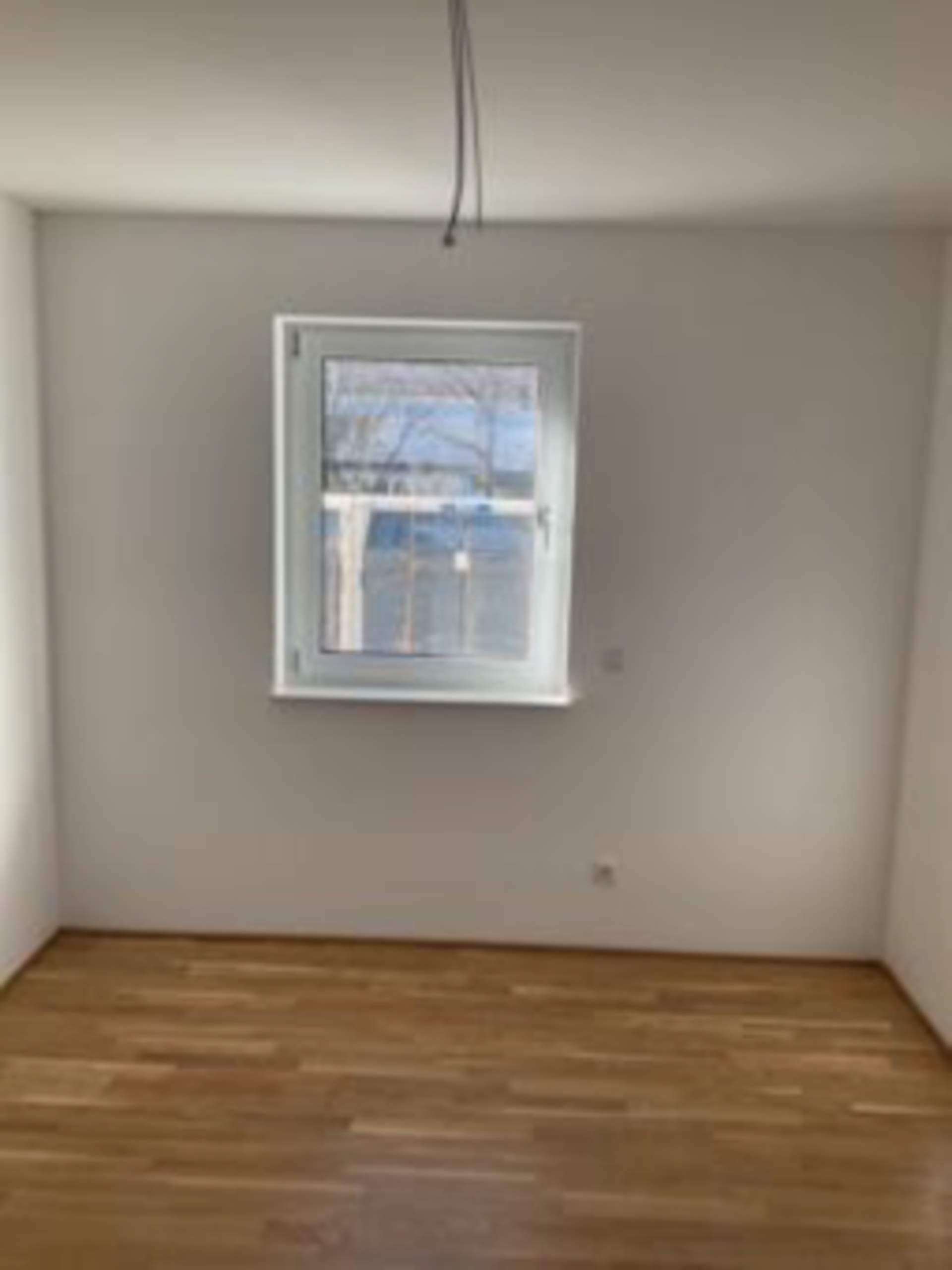 Wunderschöne Erdgeschoss-Wohnung mit Terrasse Bild13.png | © Dawonia
