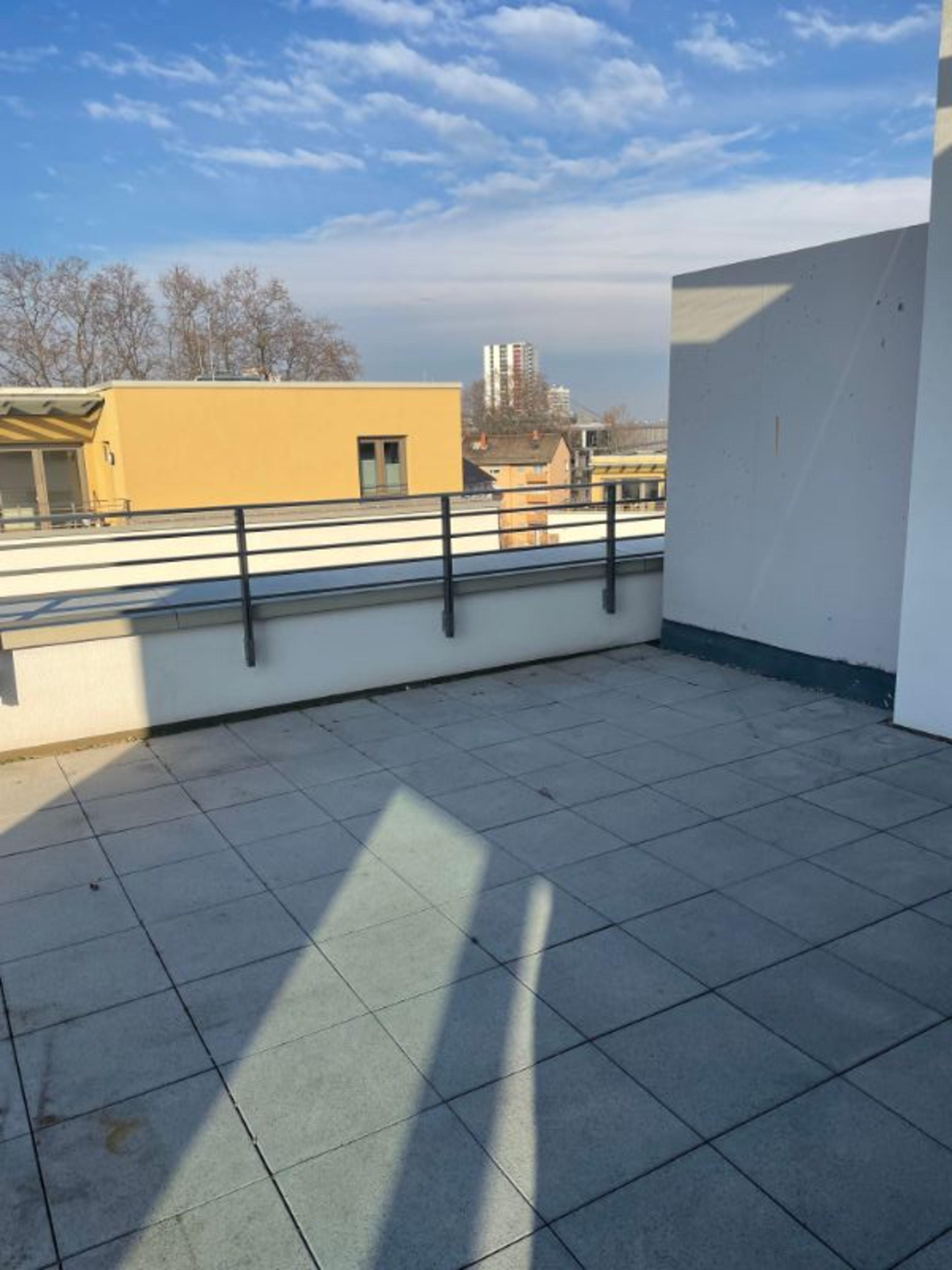 3 Zimmer, 114 m² in Ludwigshafen am Rhein – Bild 2