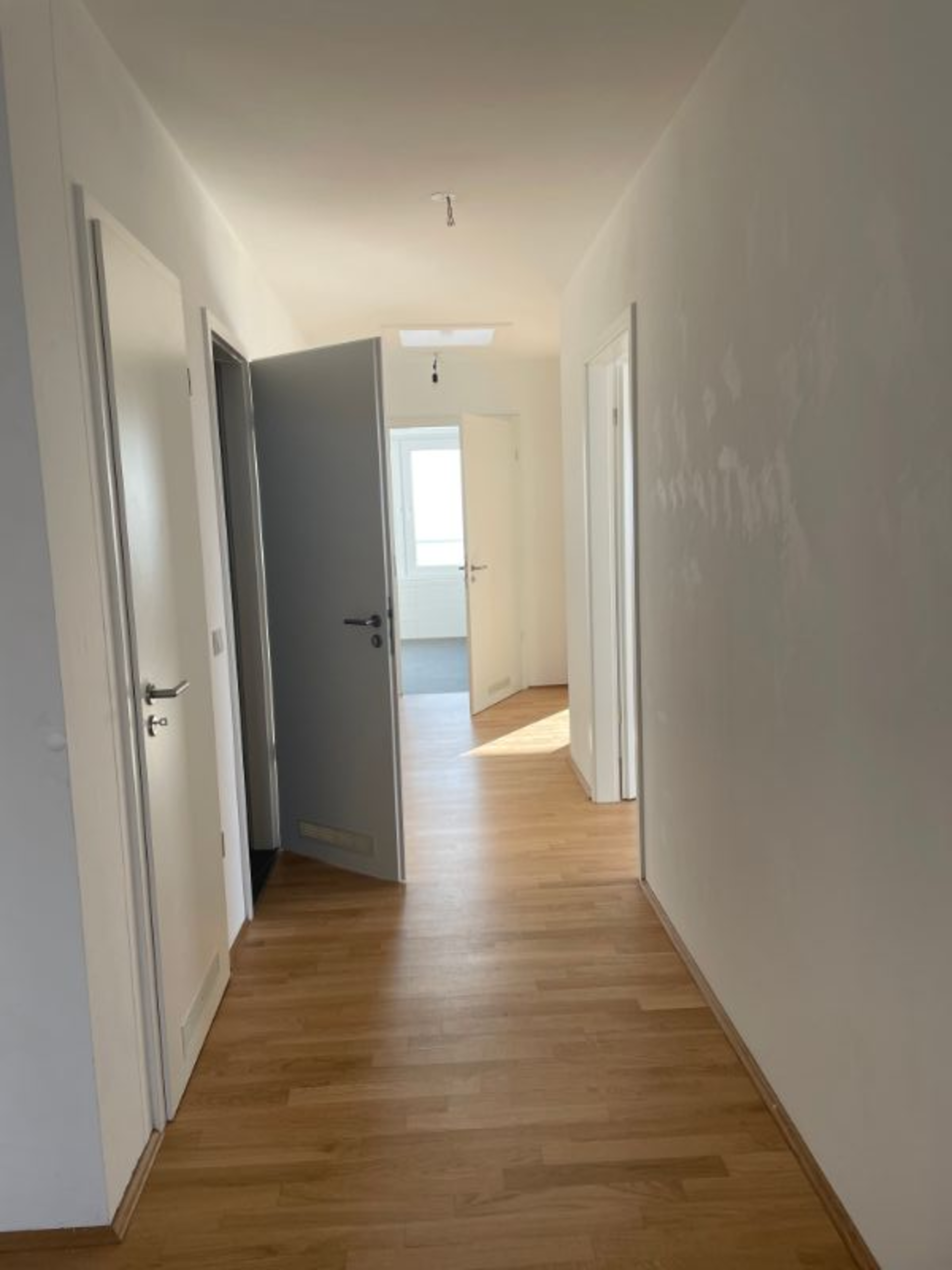 3 Zimmer, 114 m² in Ludwigshafen am Rhein – Bild 3