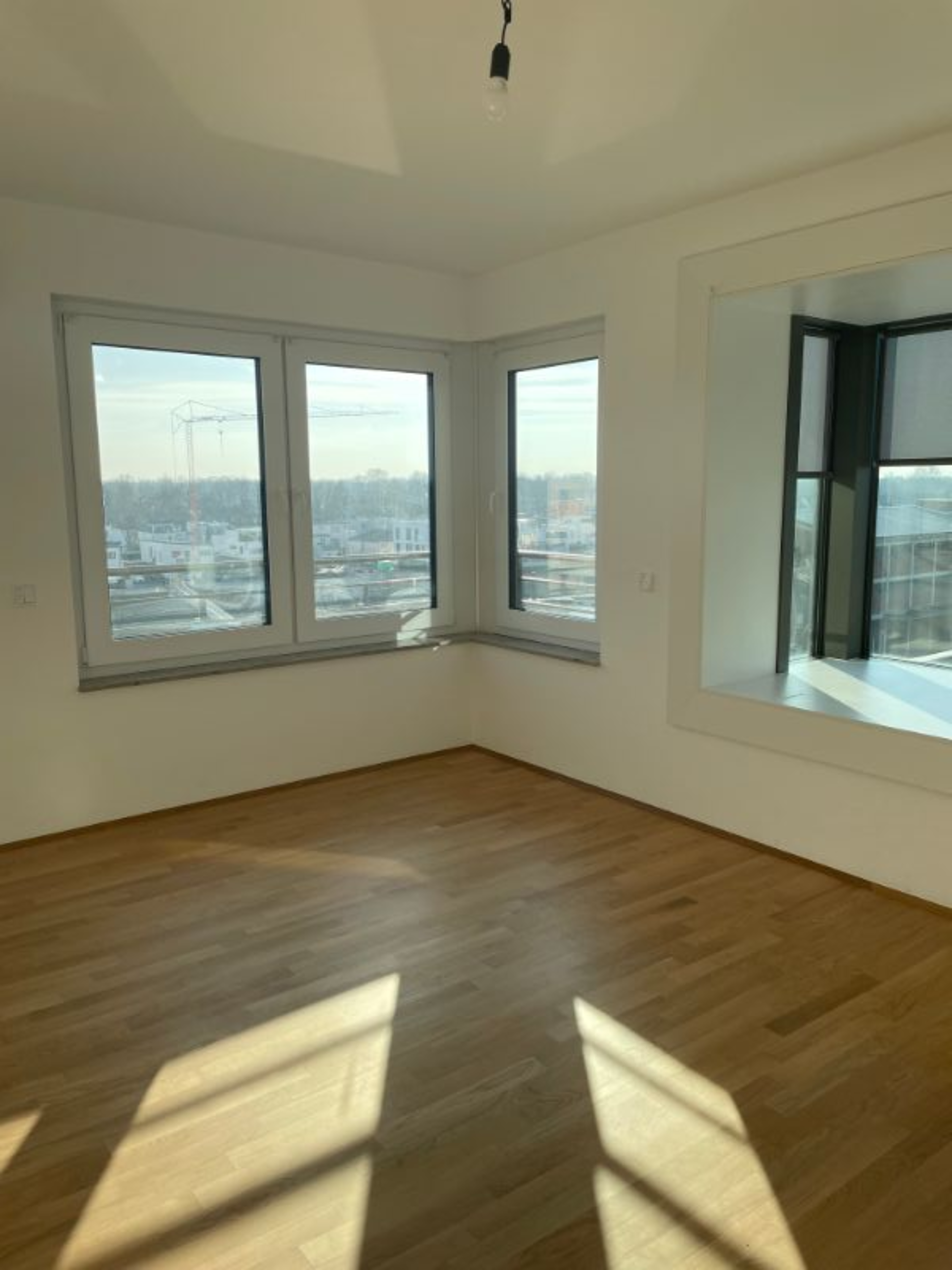 3 Zimmer, 114 m² in Ludwigshafen am Rhein – Bild 4