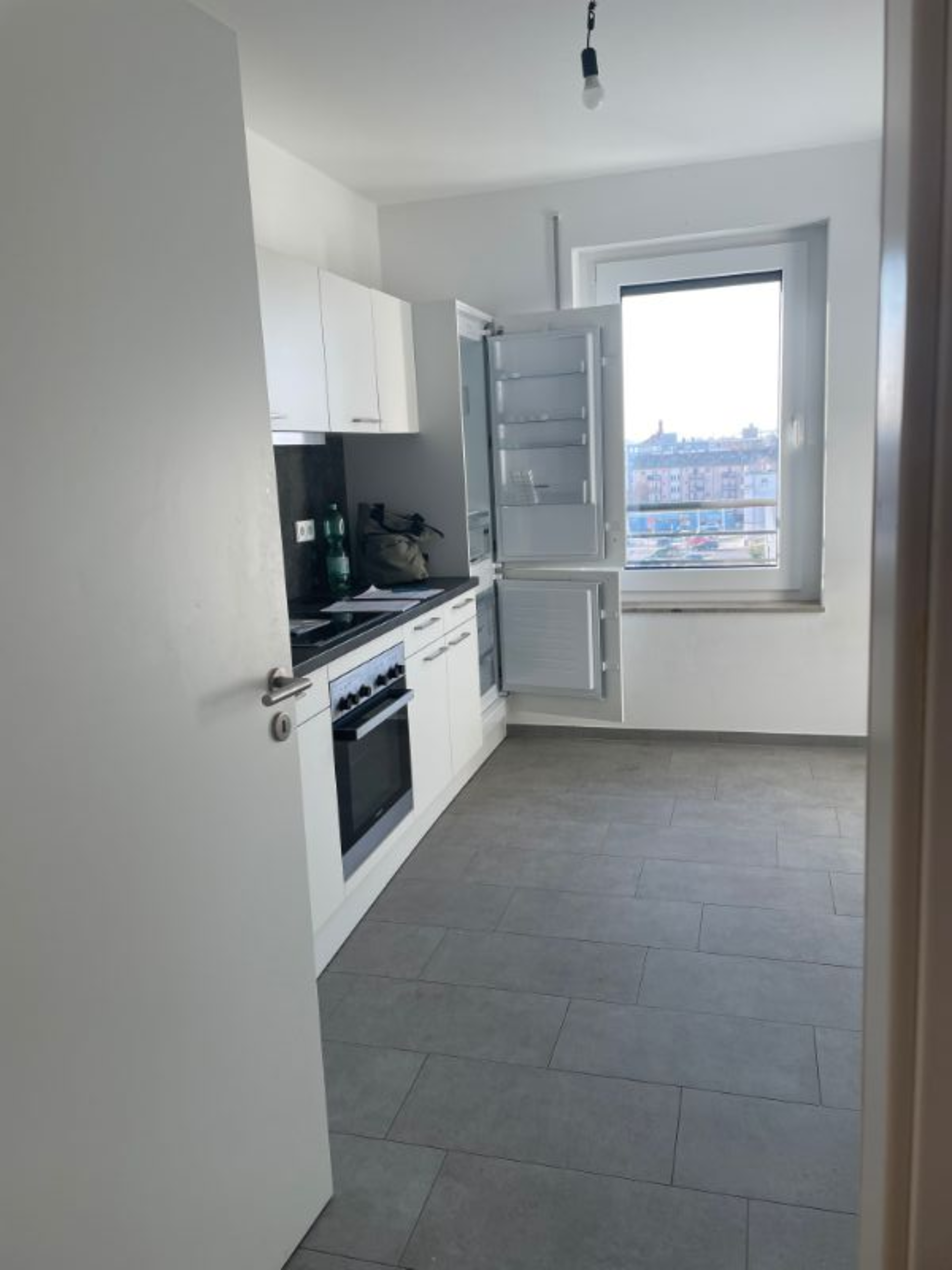 3 Zimmer, 114 m² in Ludwigshafen am Rhein – Bild 5
