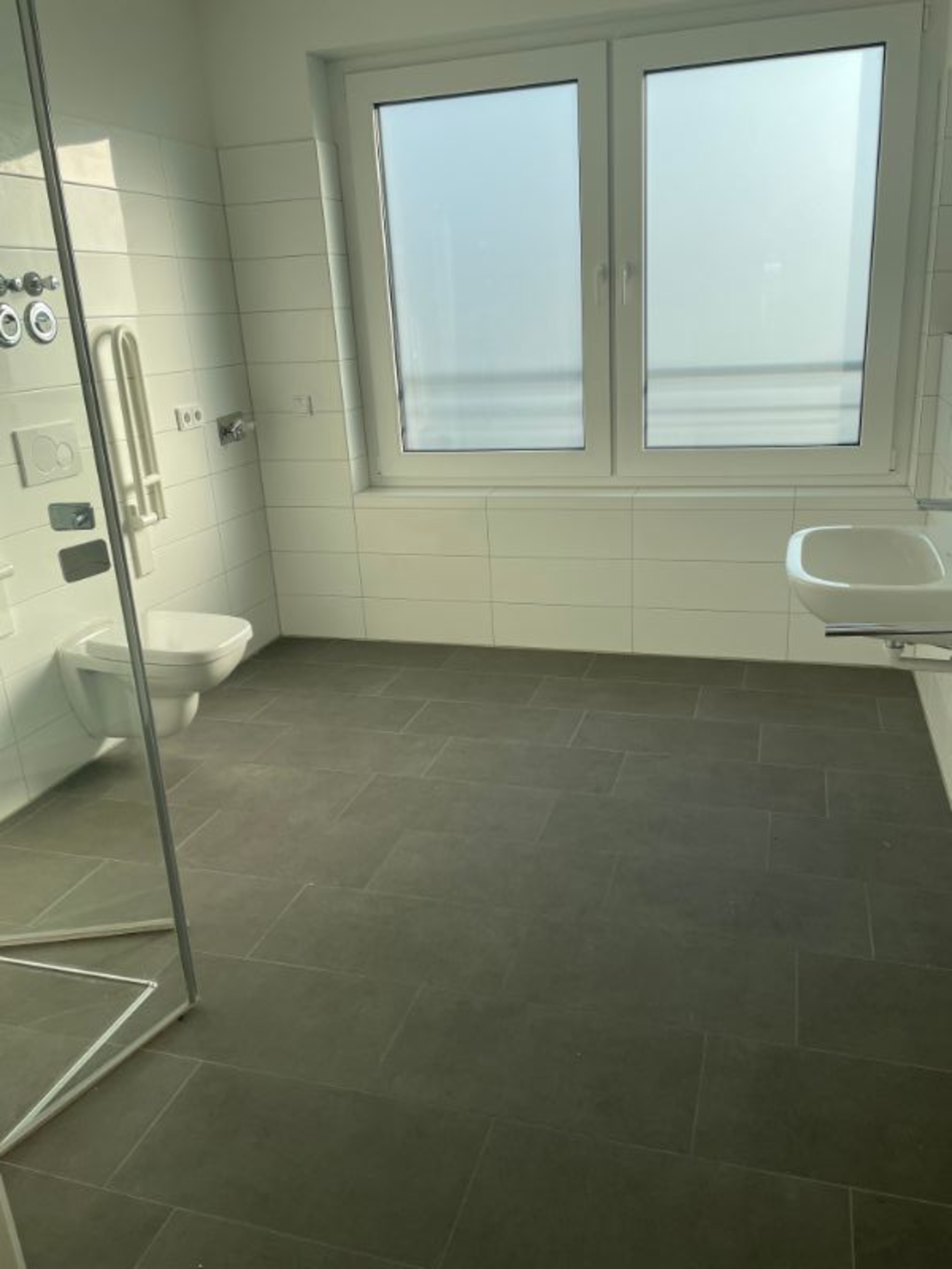 3 Zimmer, 114 m² in Ludwigshafen am Rhein – Bild 6