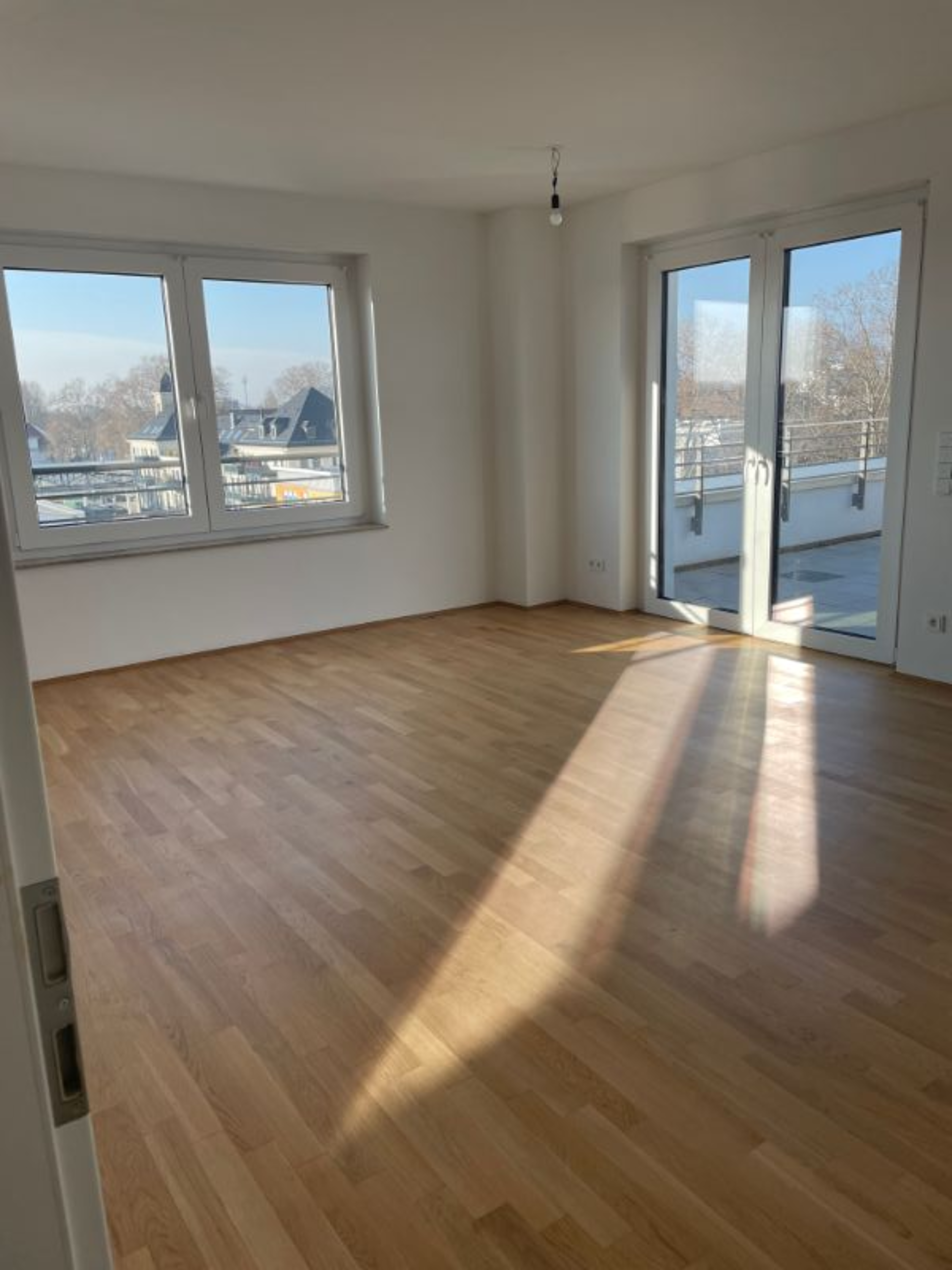 3 Zimmer, 114 m² in Ludwigshafen am Rhein – Bild 7