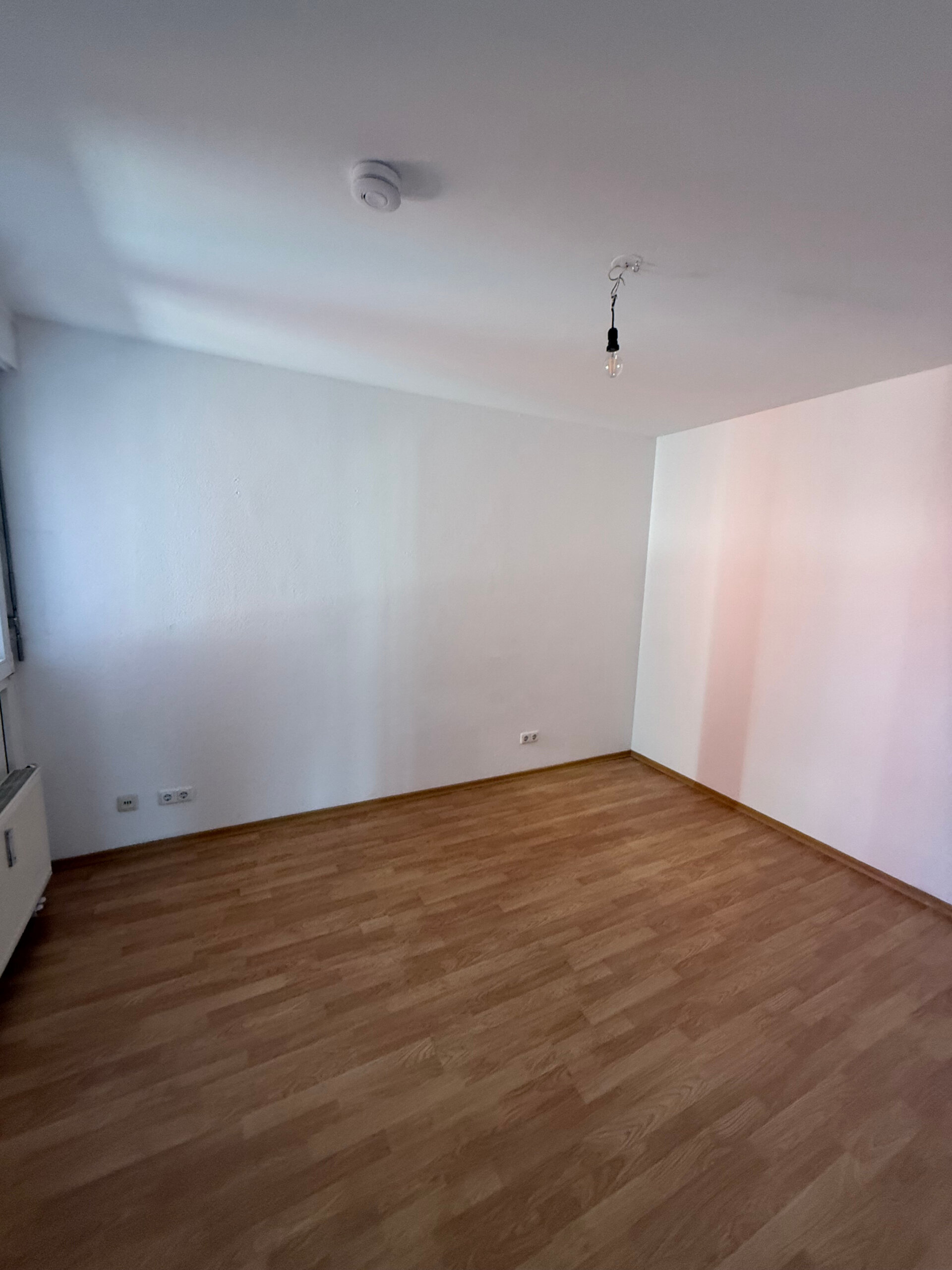Schlafzimmer | © Dawonia