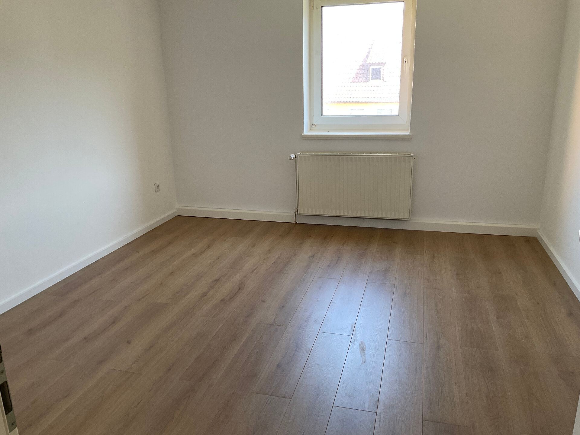 Schlafzimmer.jpg | © Dawonia