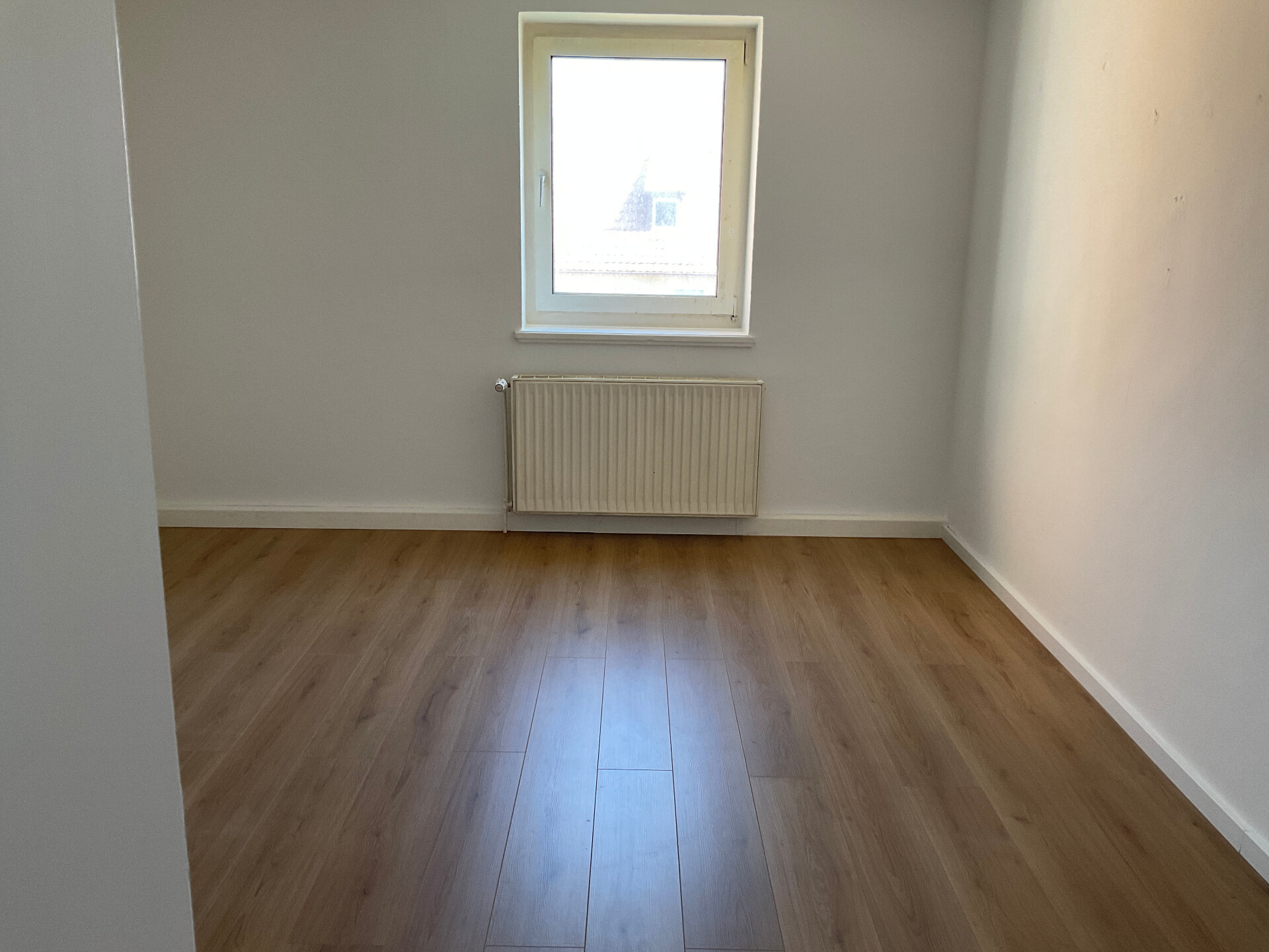 Kinderzimmer.jpg | © Dawonia