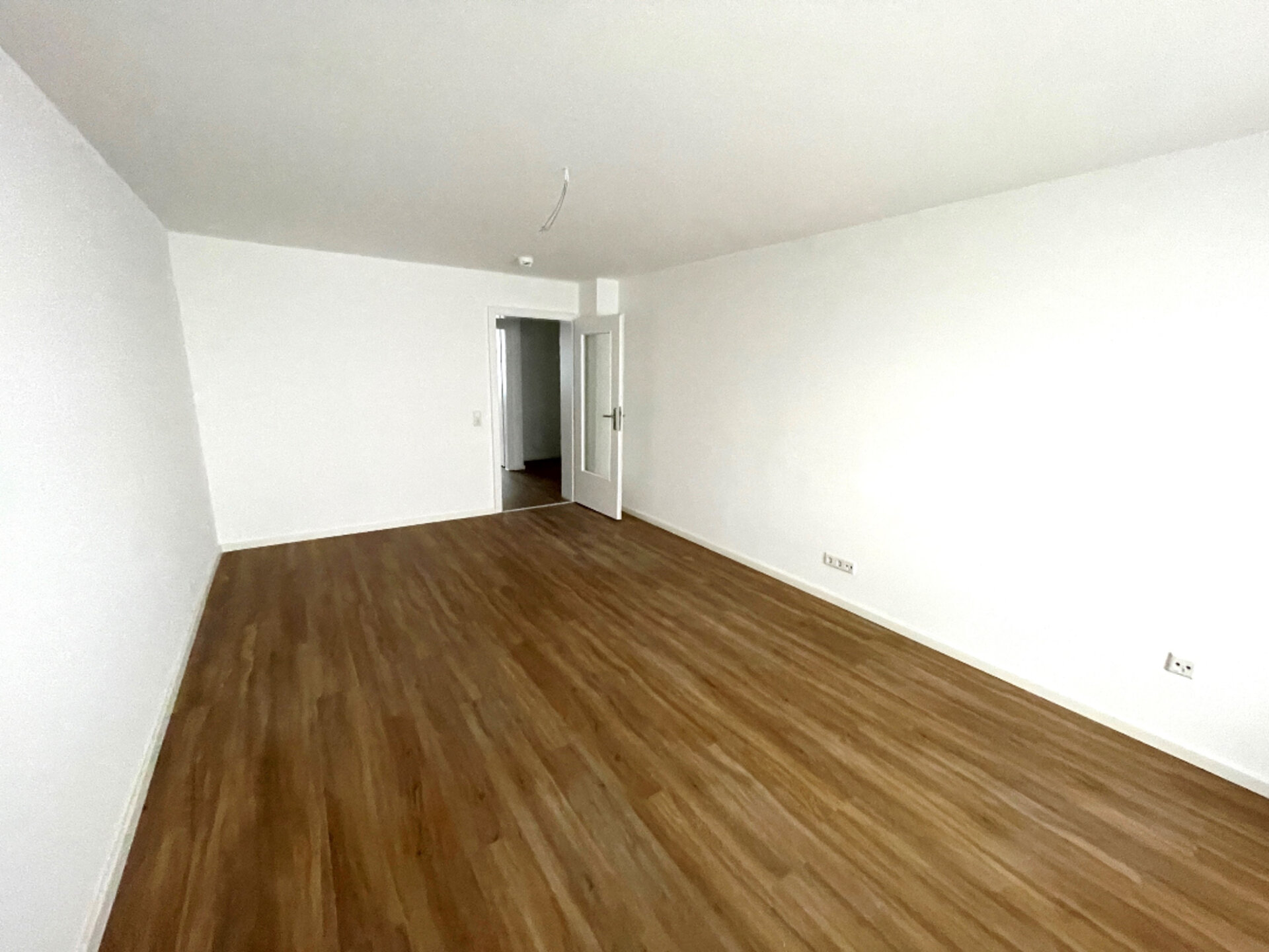 Wohnzimmer.jpg | © Dawonia