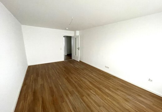Wohnzimmer.jpg | © Dawonia