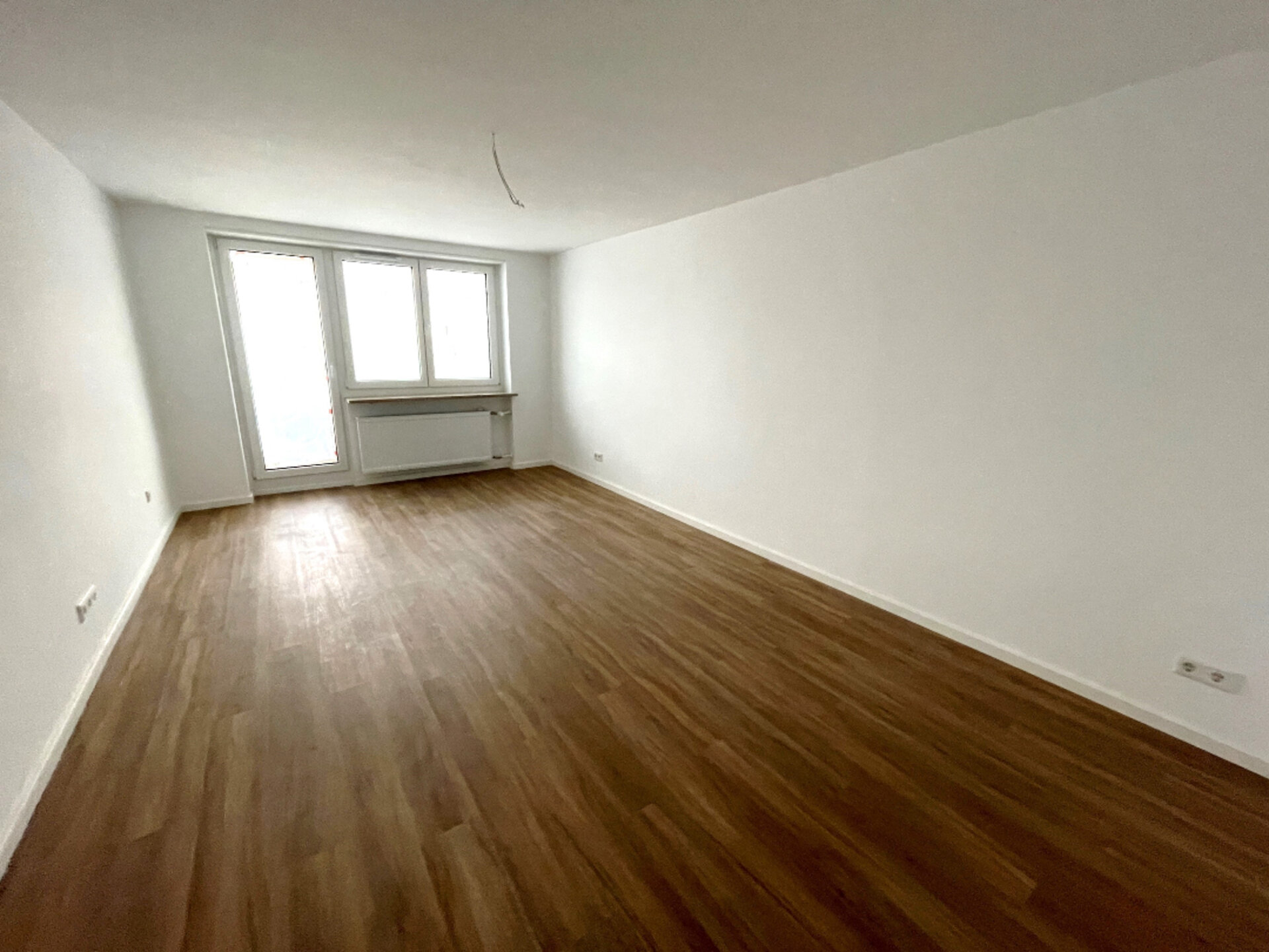Wohnzimmer.jpg | © Dawonia
