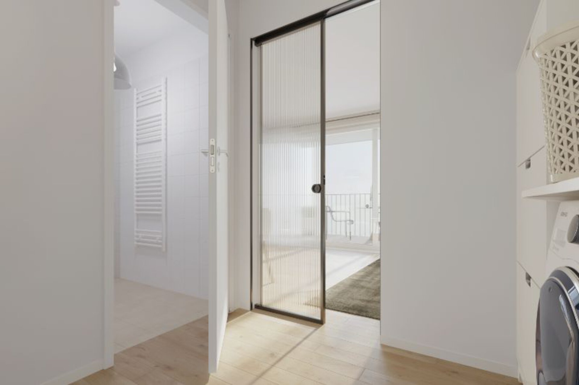 Wohnen mit Wohlfühlfaktor im Neubau Bild3.jpg | © Dawonia