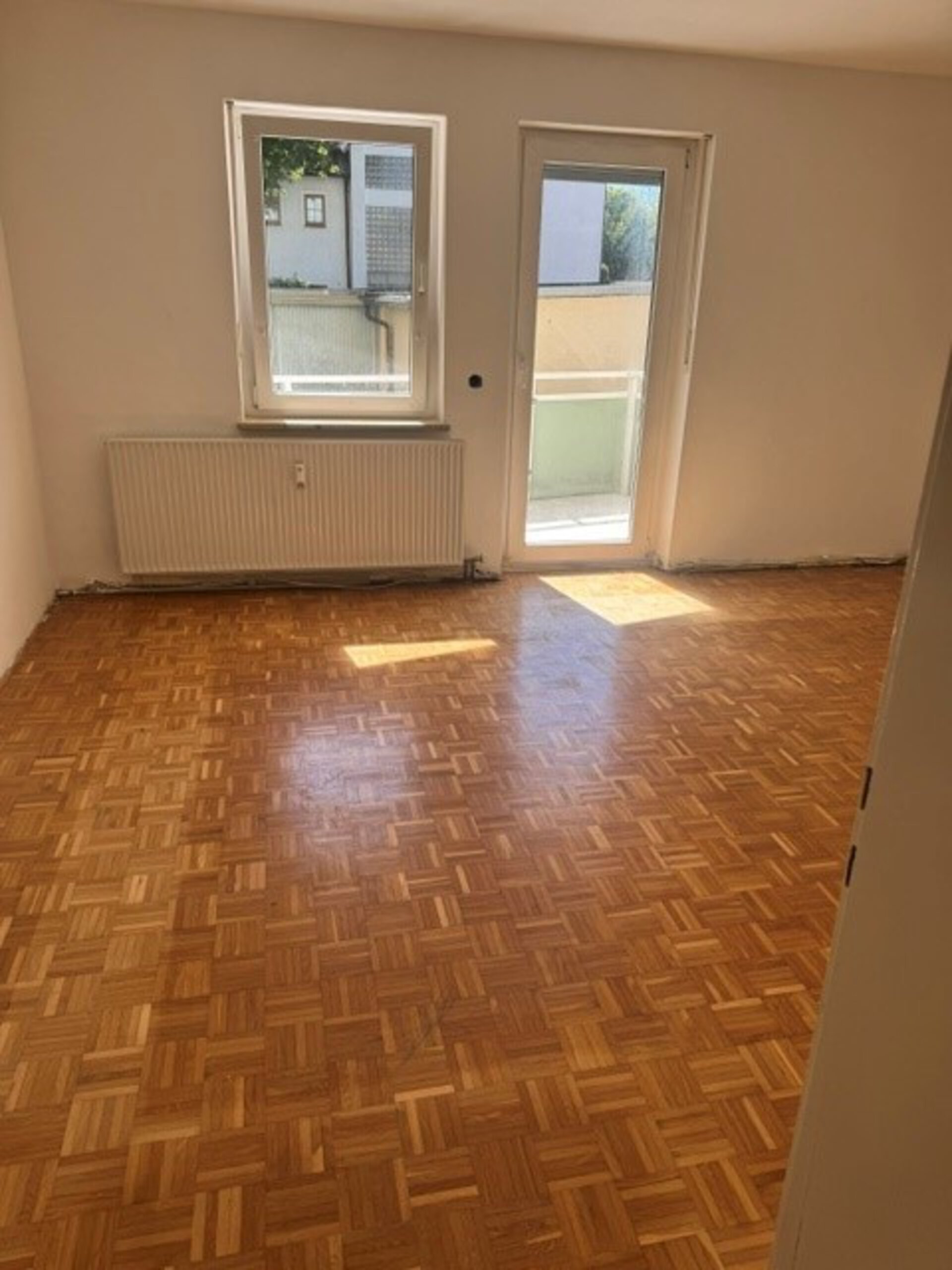 Wohnzimmer.jpg | © Dawonia