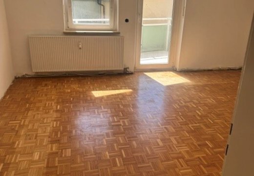 Wohnzimmer.jpg | © Dawonia