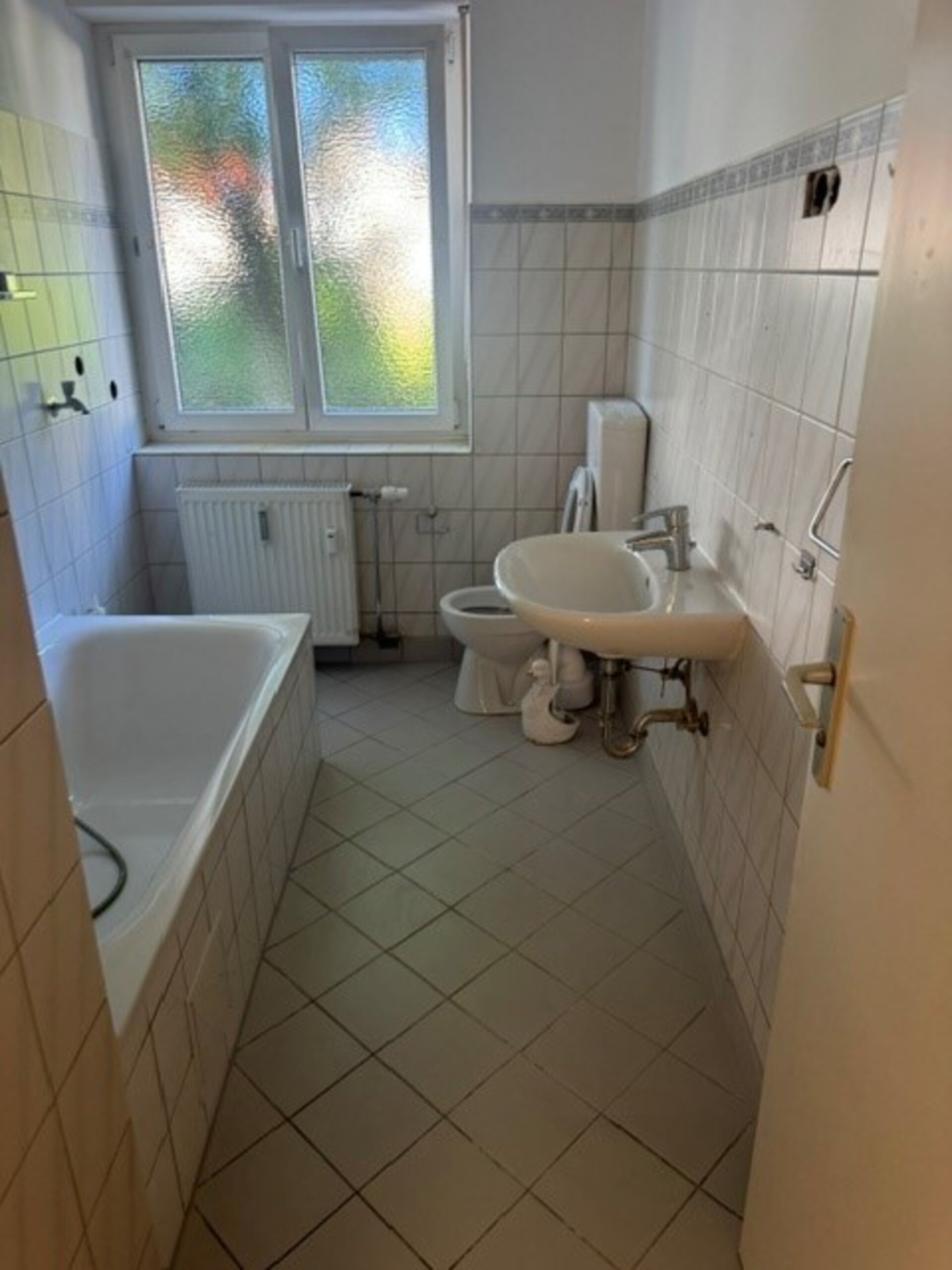 Badezimmer.jpg | © Dawonia