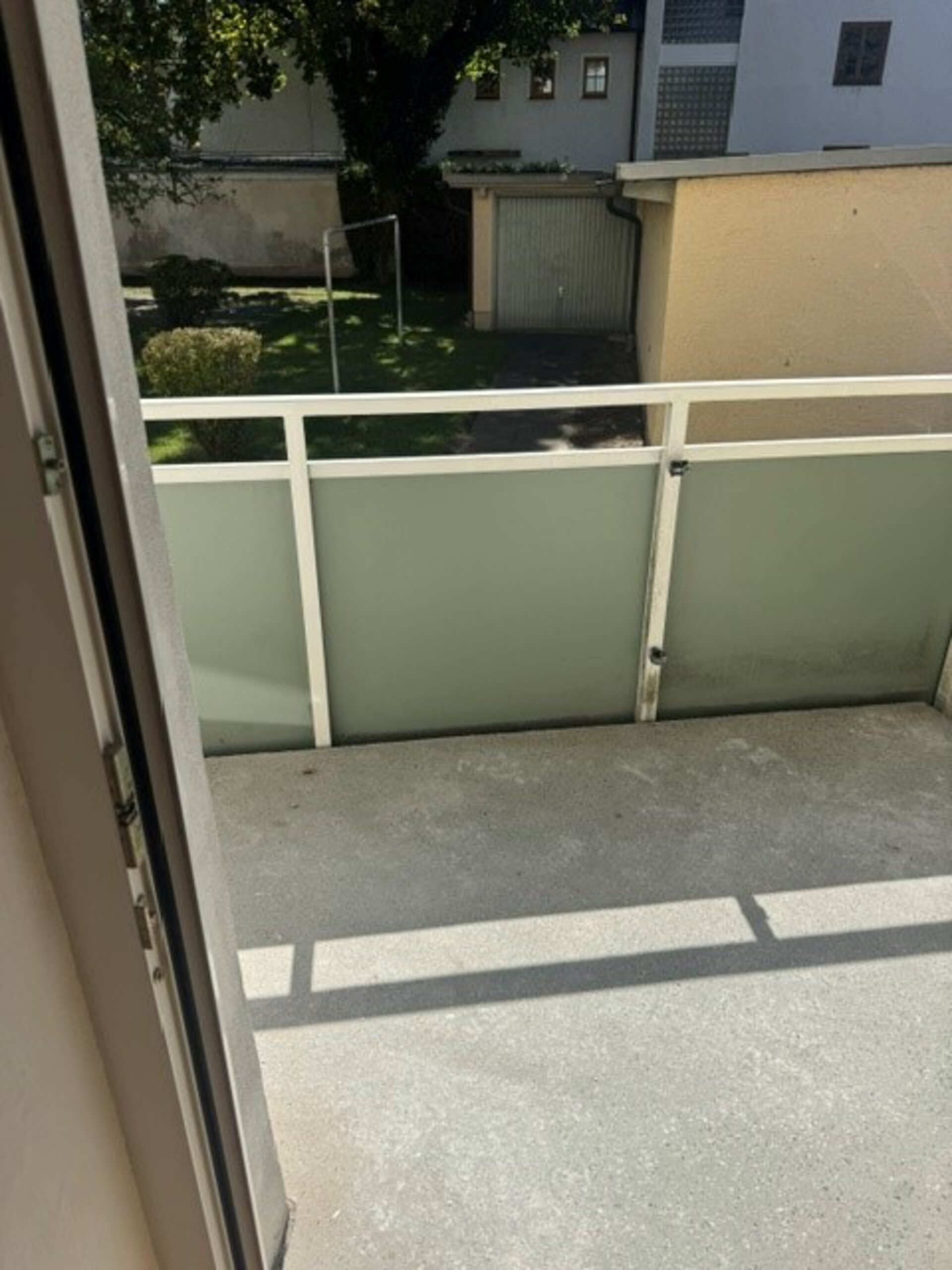Balkon.jpg | © Dawonia