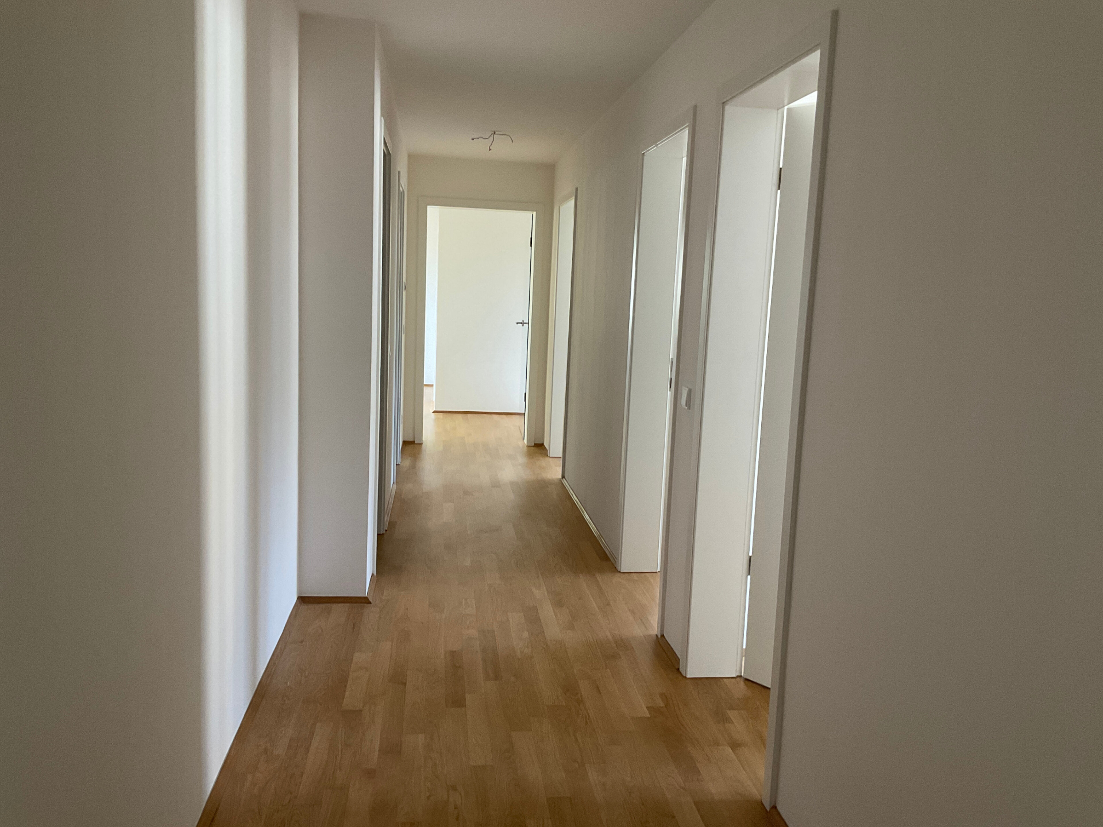 4 Zimmer, 121 m² in Ludwigshafen – Bild 2