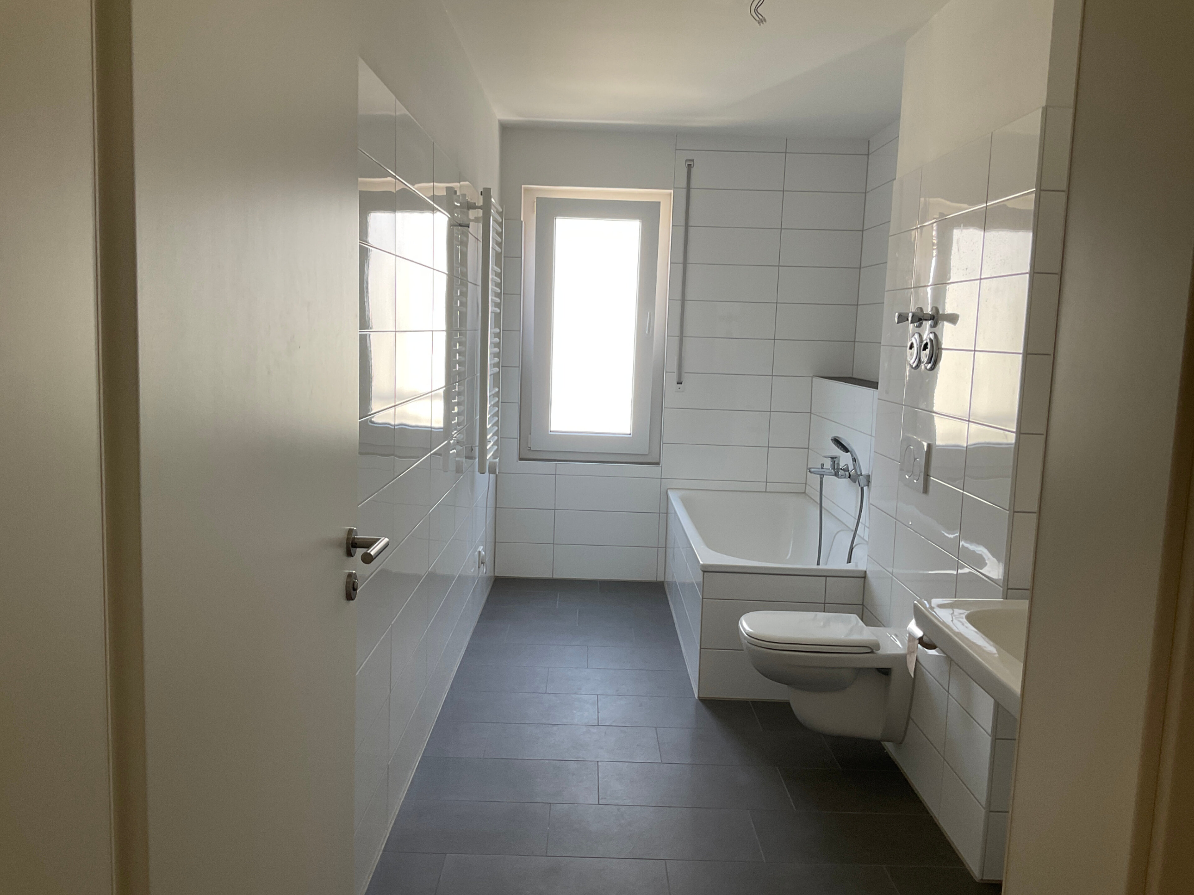 4 Zimmer, 121 m² in Ludwigshafen – Bild 3