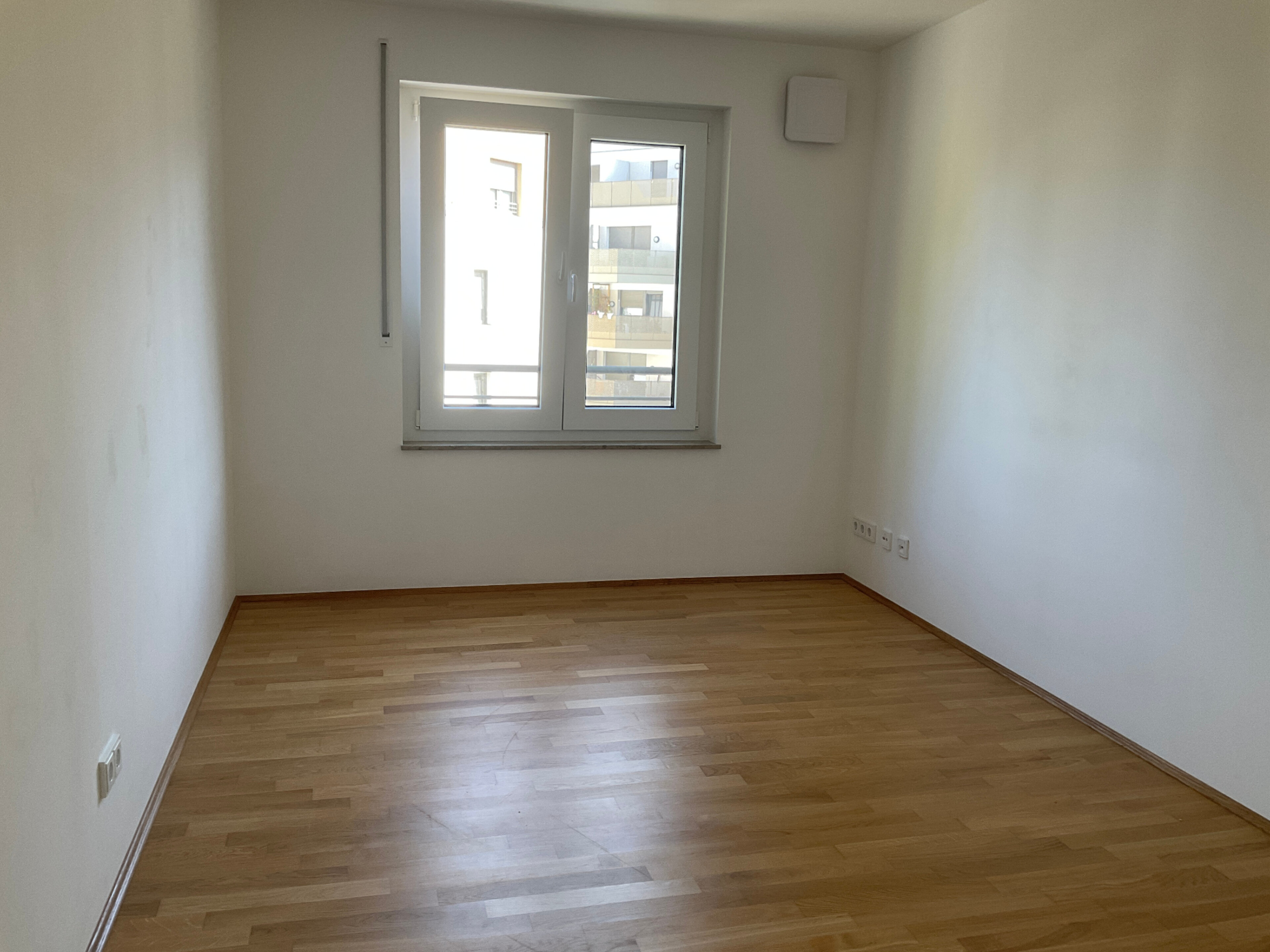4 Zimmer, 121 m² in Ludwigshafen – Bild 4