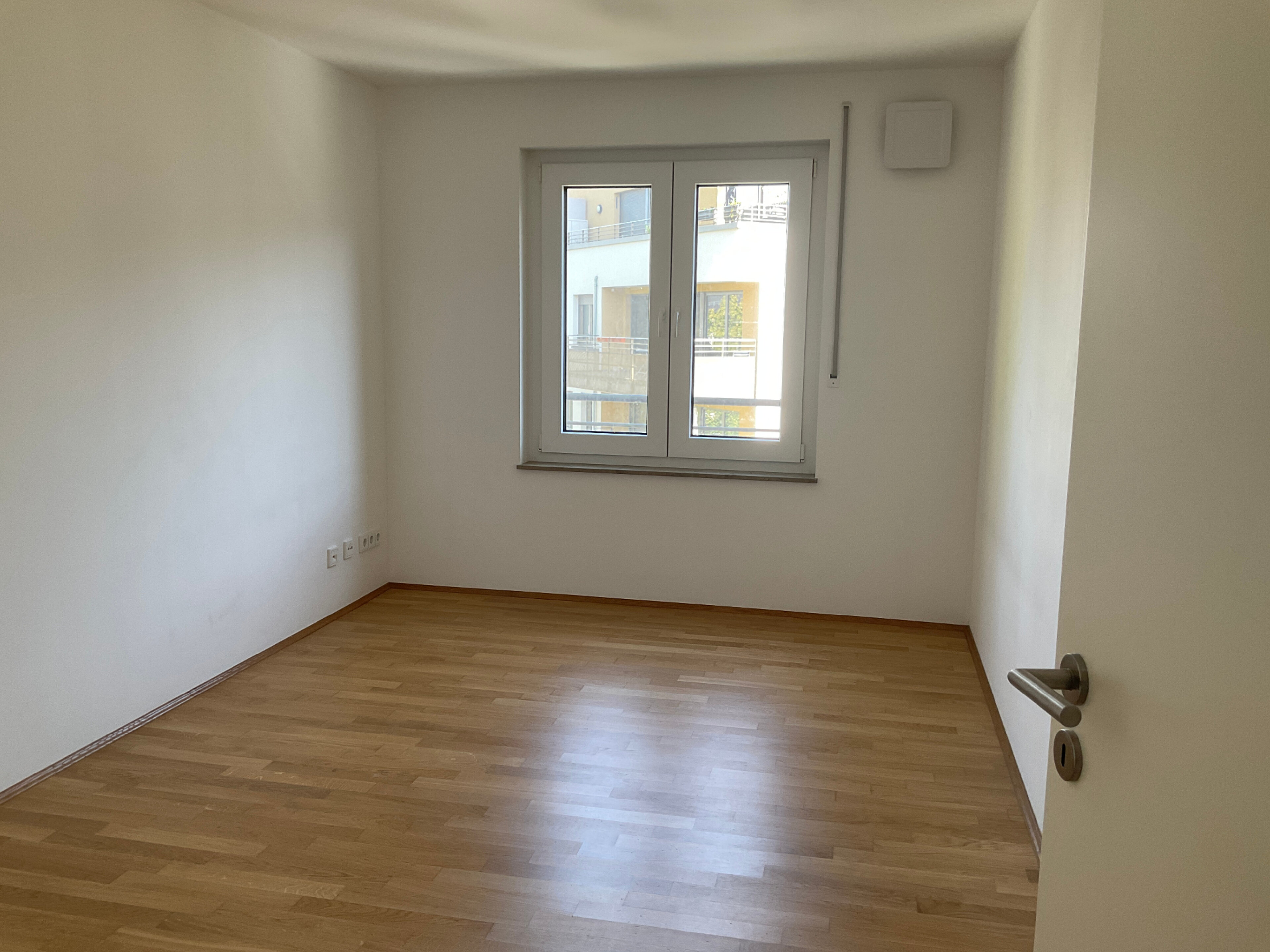 4 Zimmer, 121 m² in Ludwigshafen – Bild 5