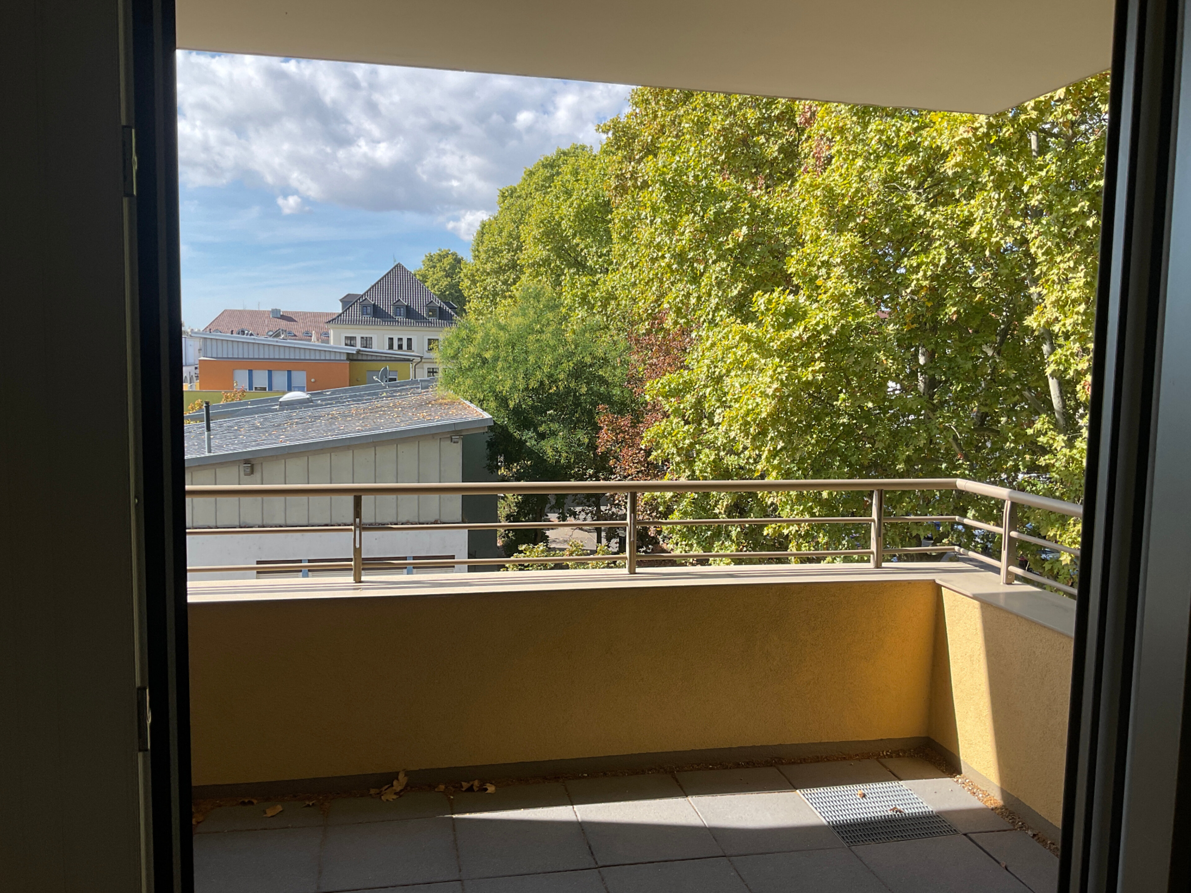 4 Zimmer, 121 m² in Ludwigshafen – Bild 6