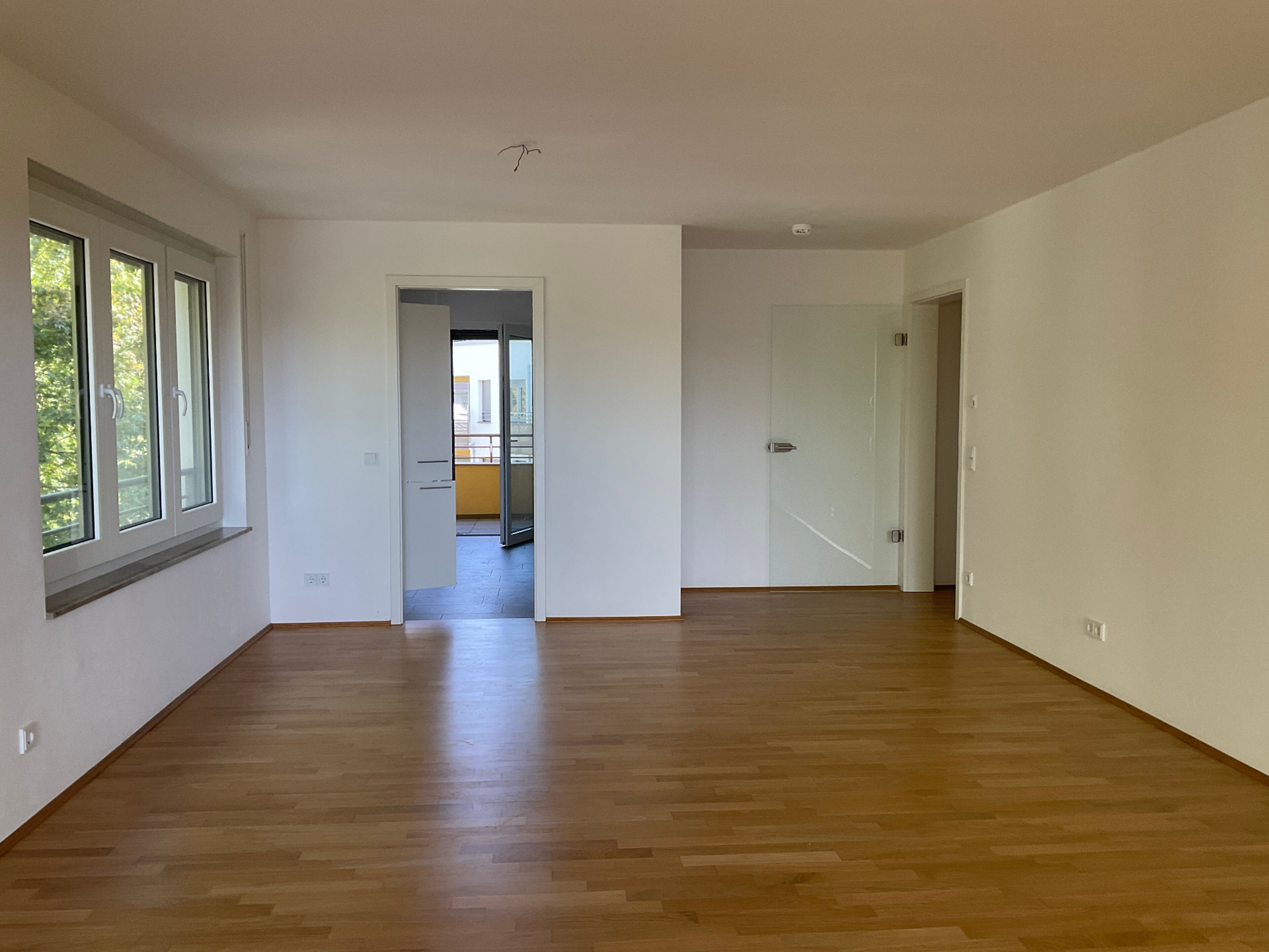 4 Zimmer, 121 m² in Ludwigshafen – Bild 7