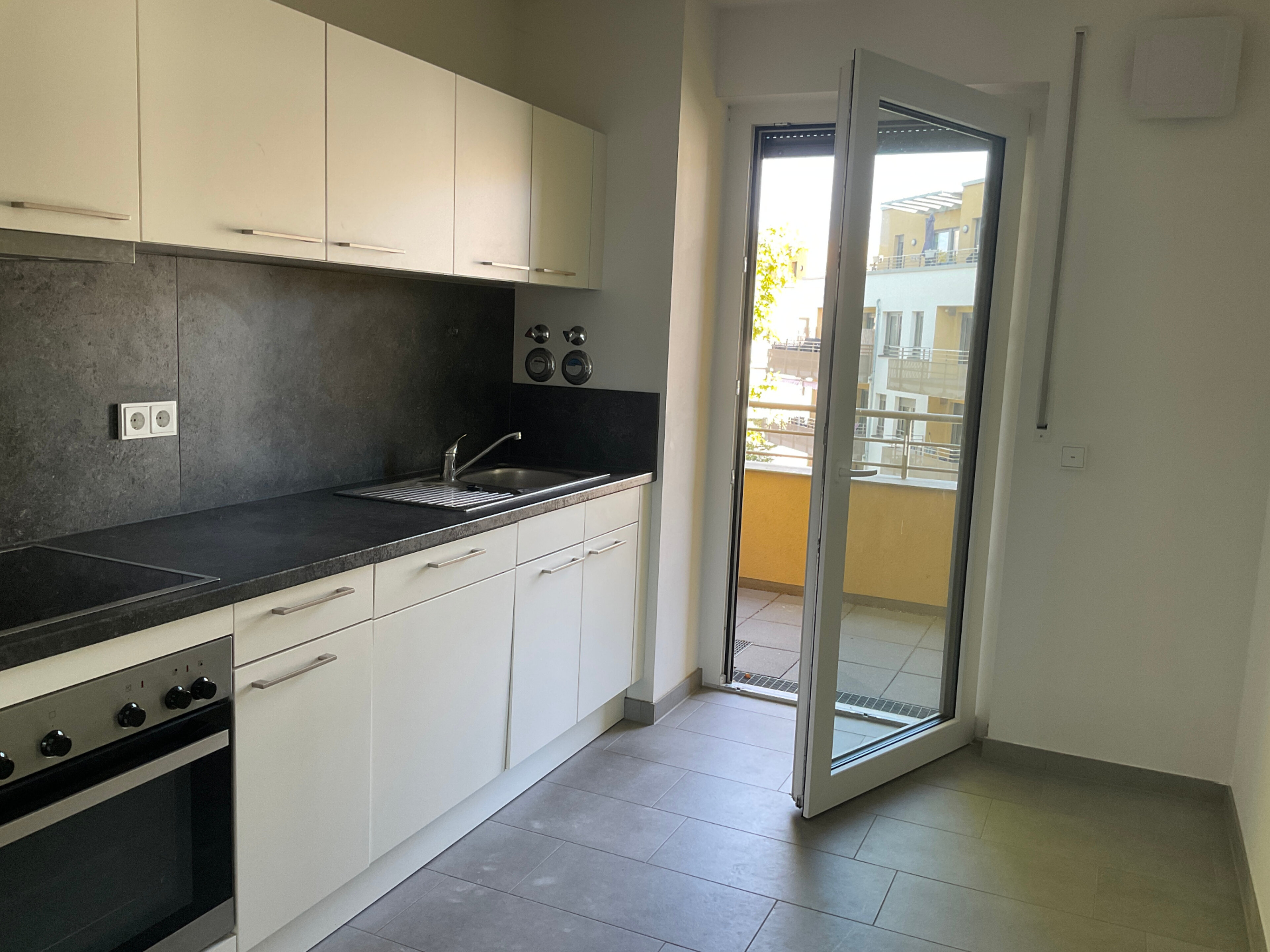 4 Zimmer, 121 m² in Ludwigshafen – Bild 8