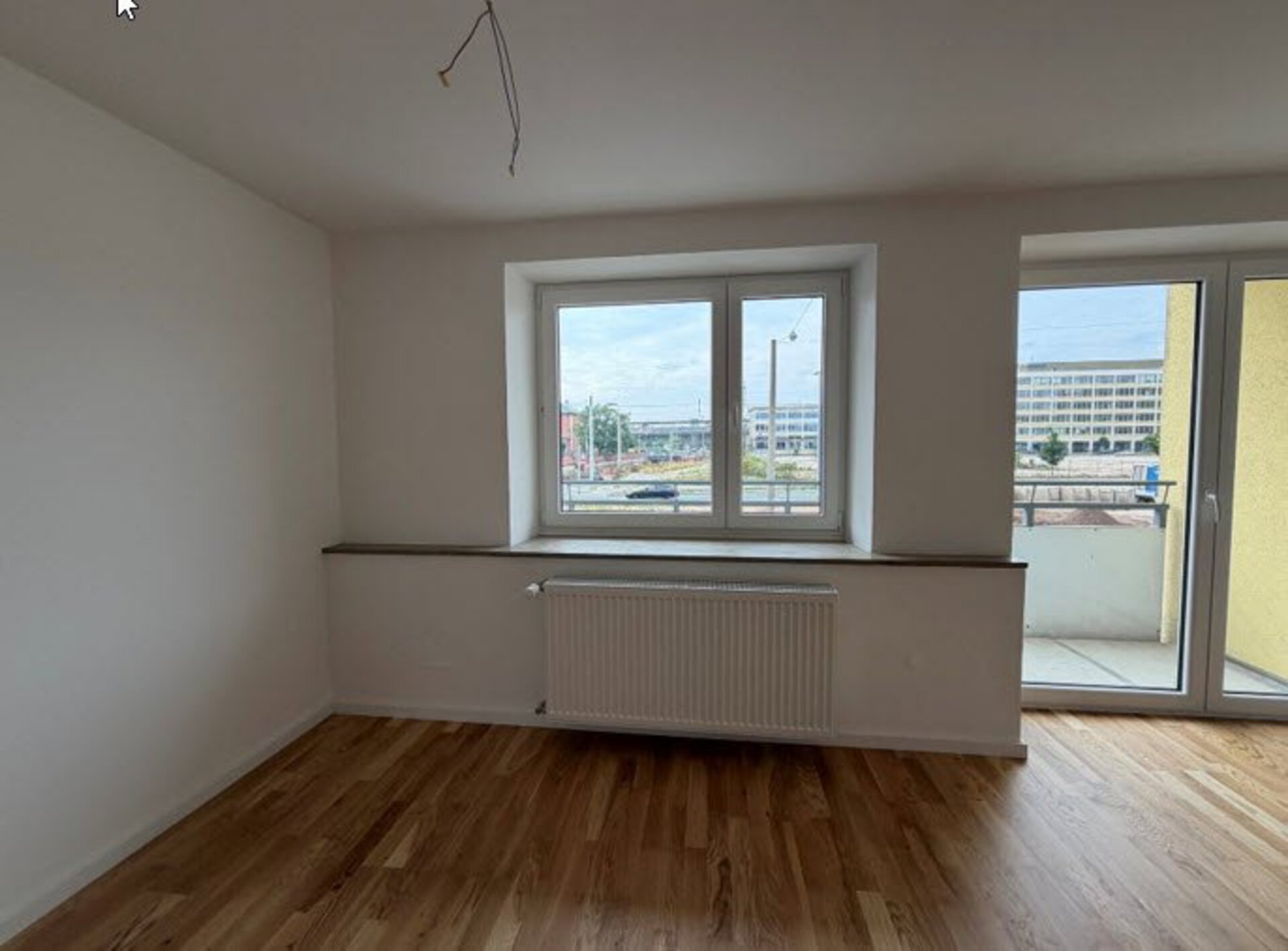 Wohnzimmer.jpg | © Dawonia