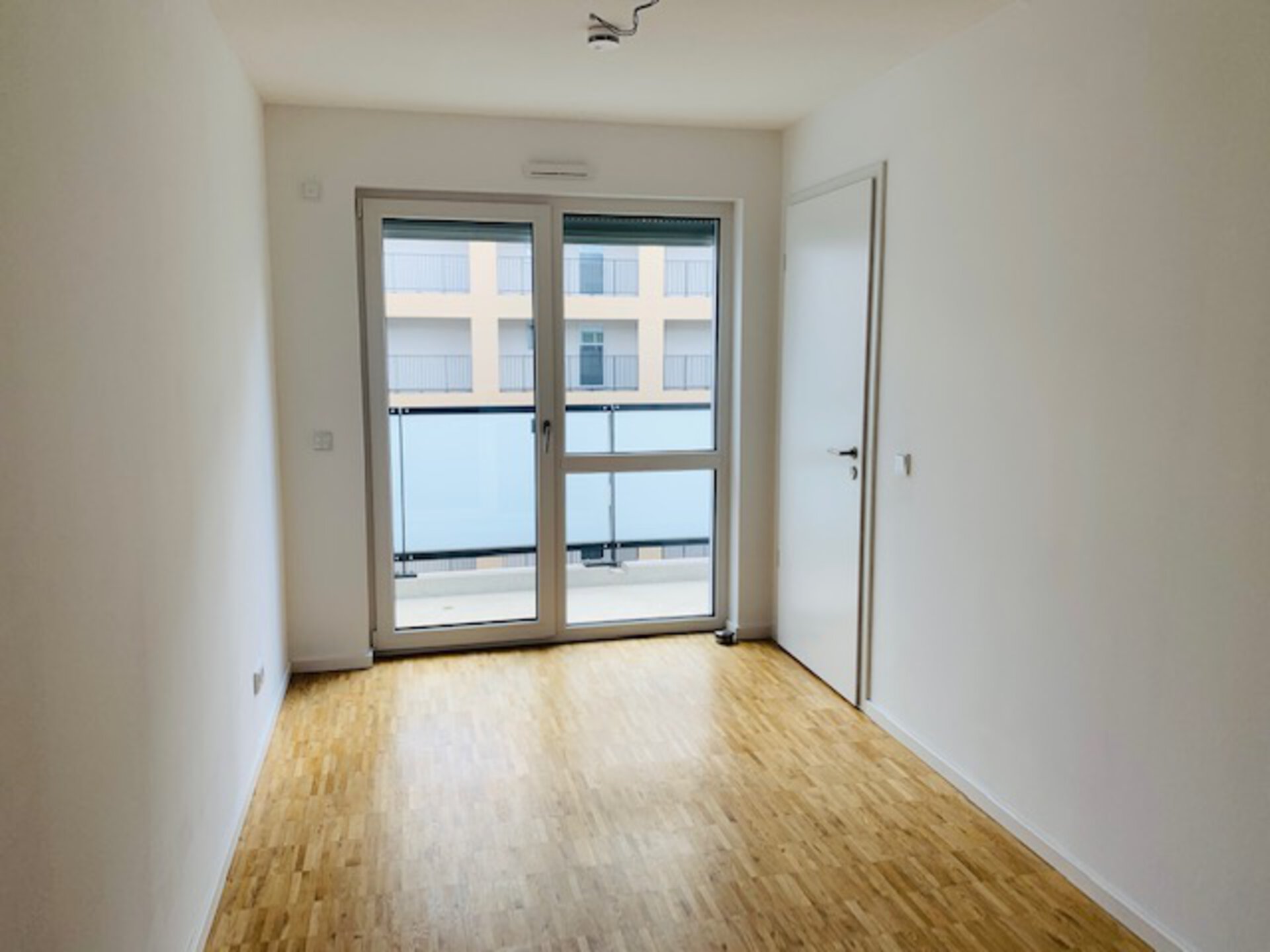 Wohnzimmer.jpg | © Dawonia