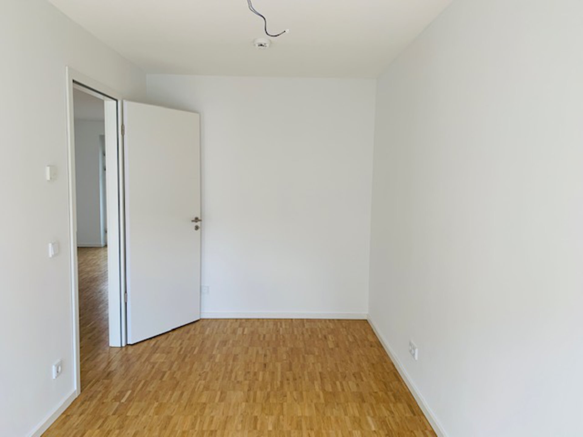 Schlafzimmer.jpg | © Dawonia